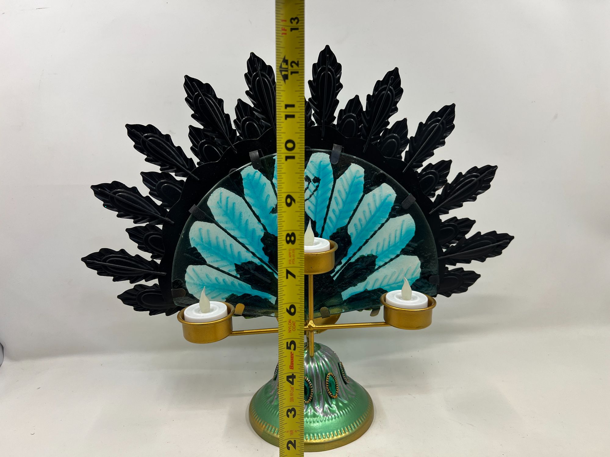 Lot image 4