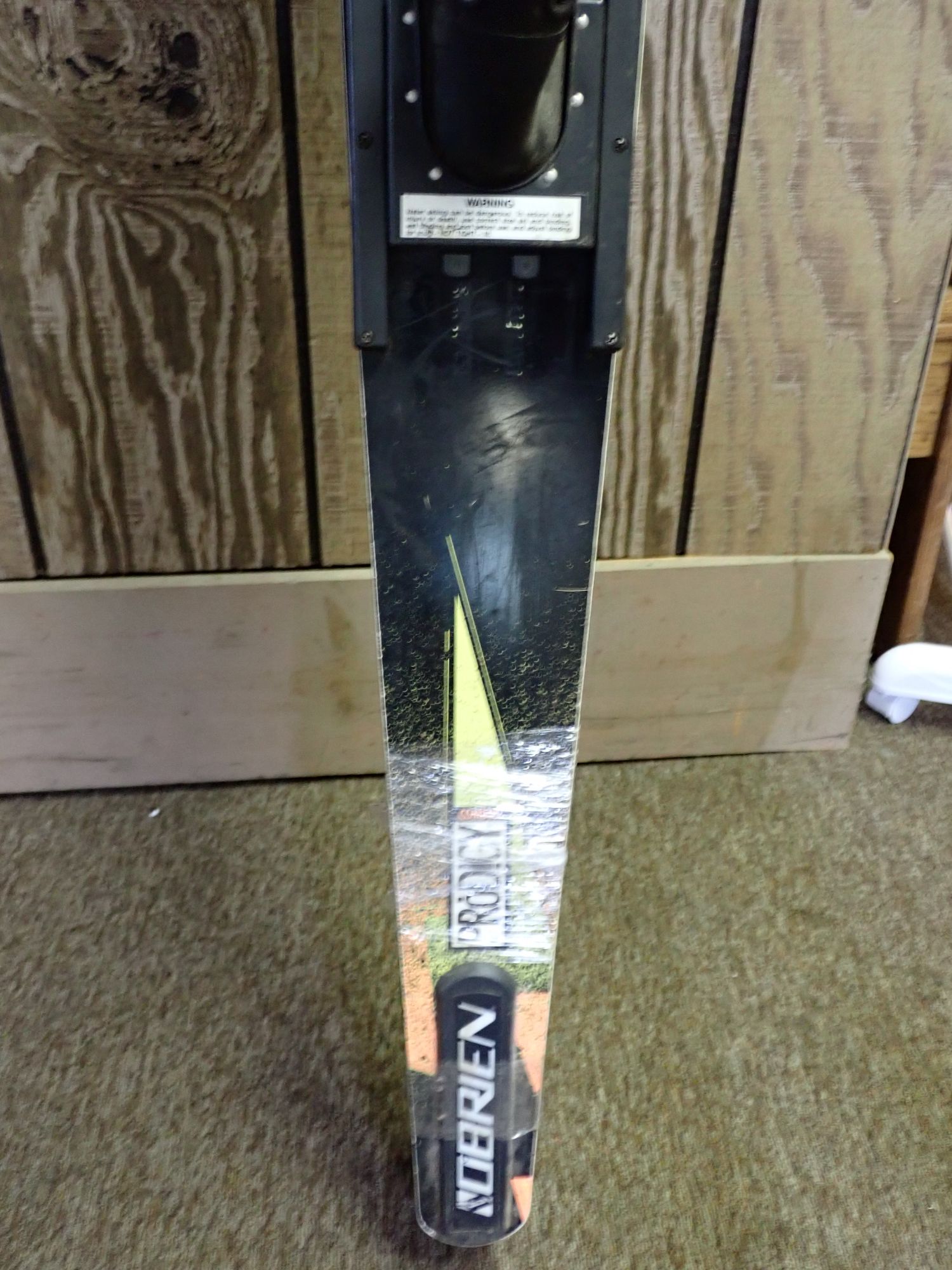 Lot image 8