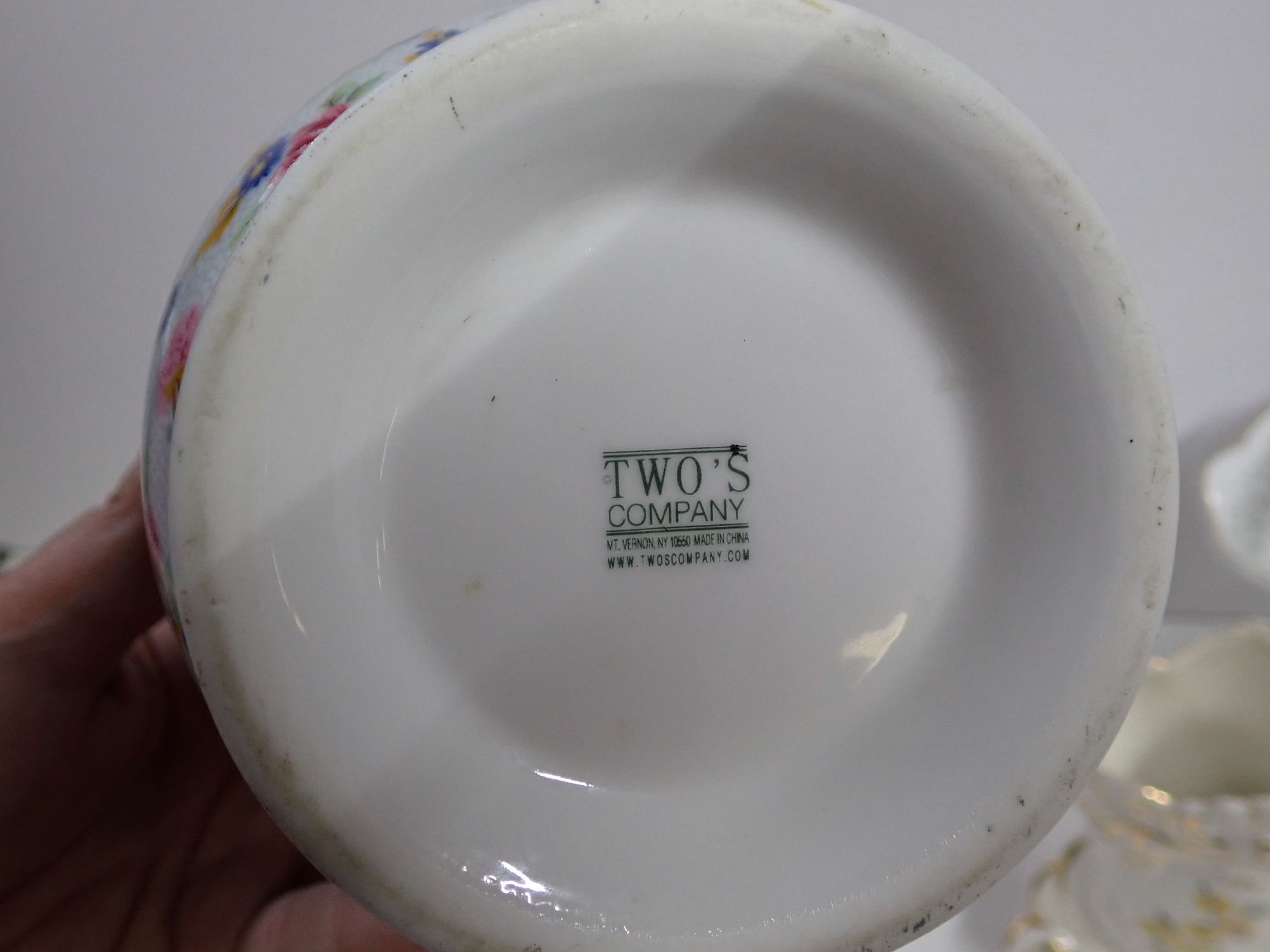 Lot image 7