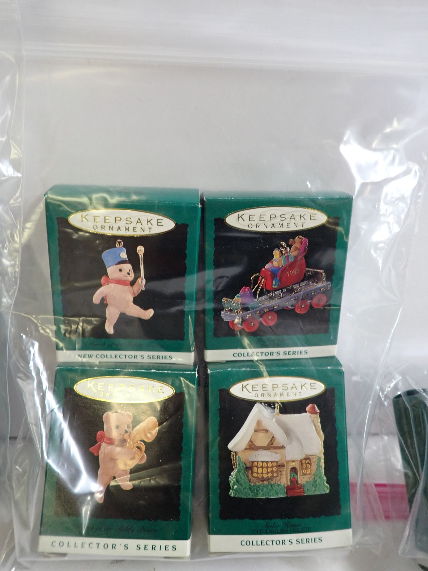 Lot image 3
