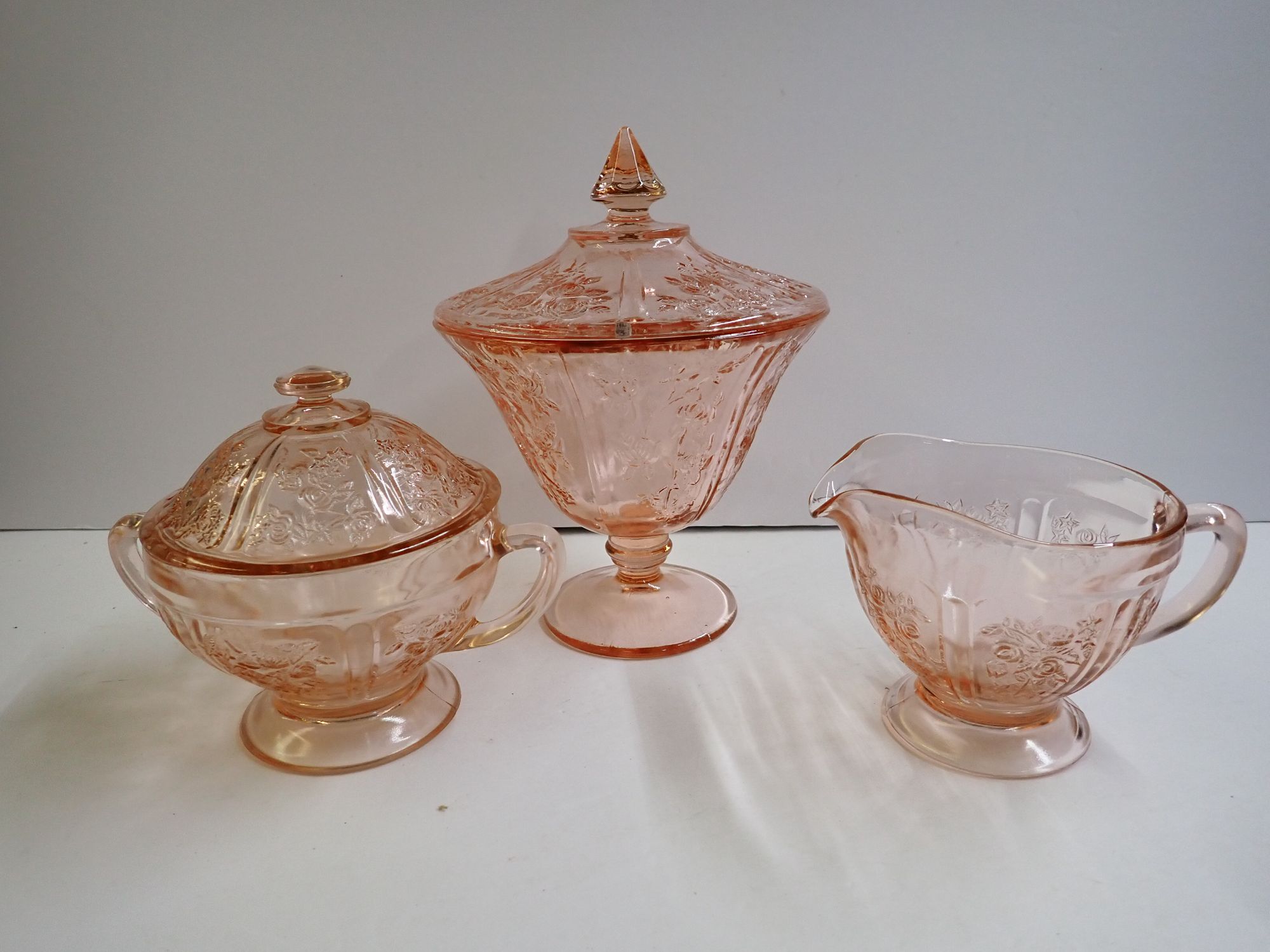 Lot image 1