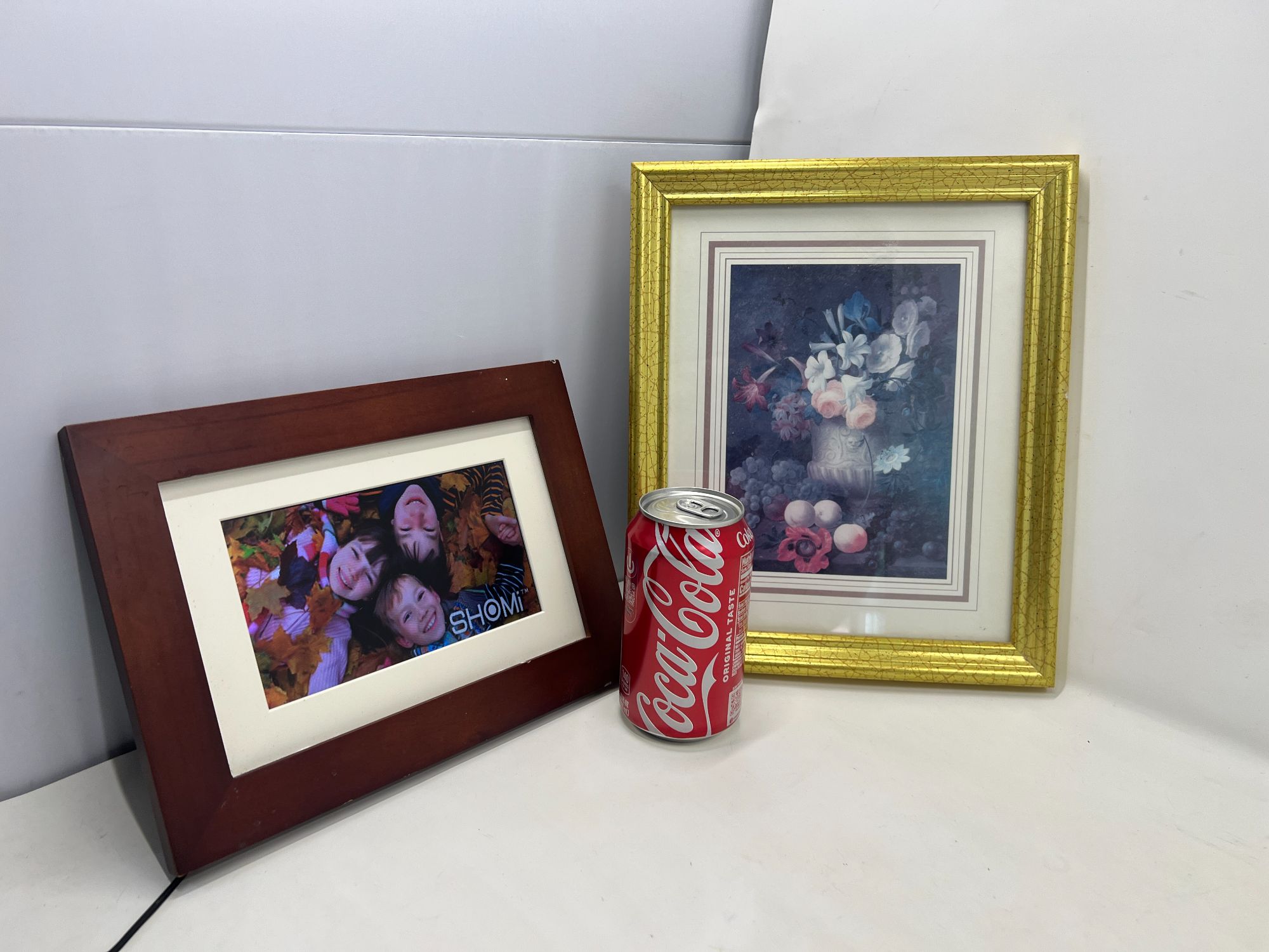 Lot image 4