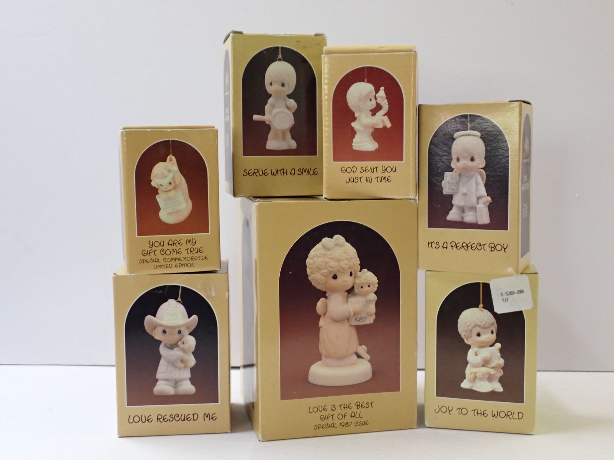 Lot image 1