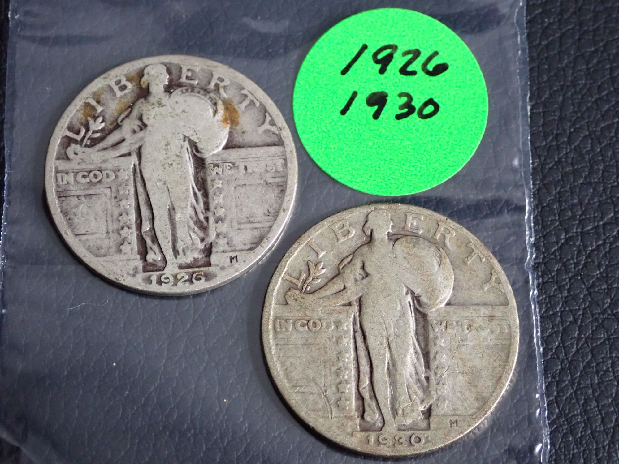 Lot image 1