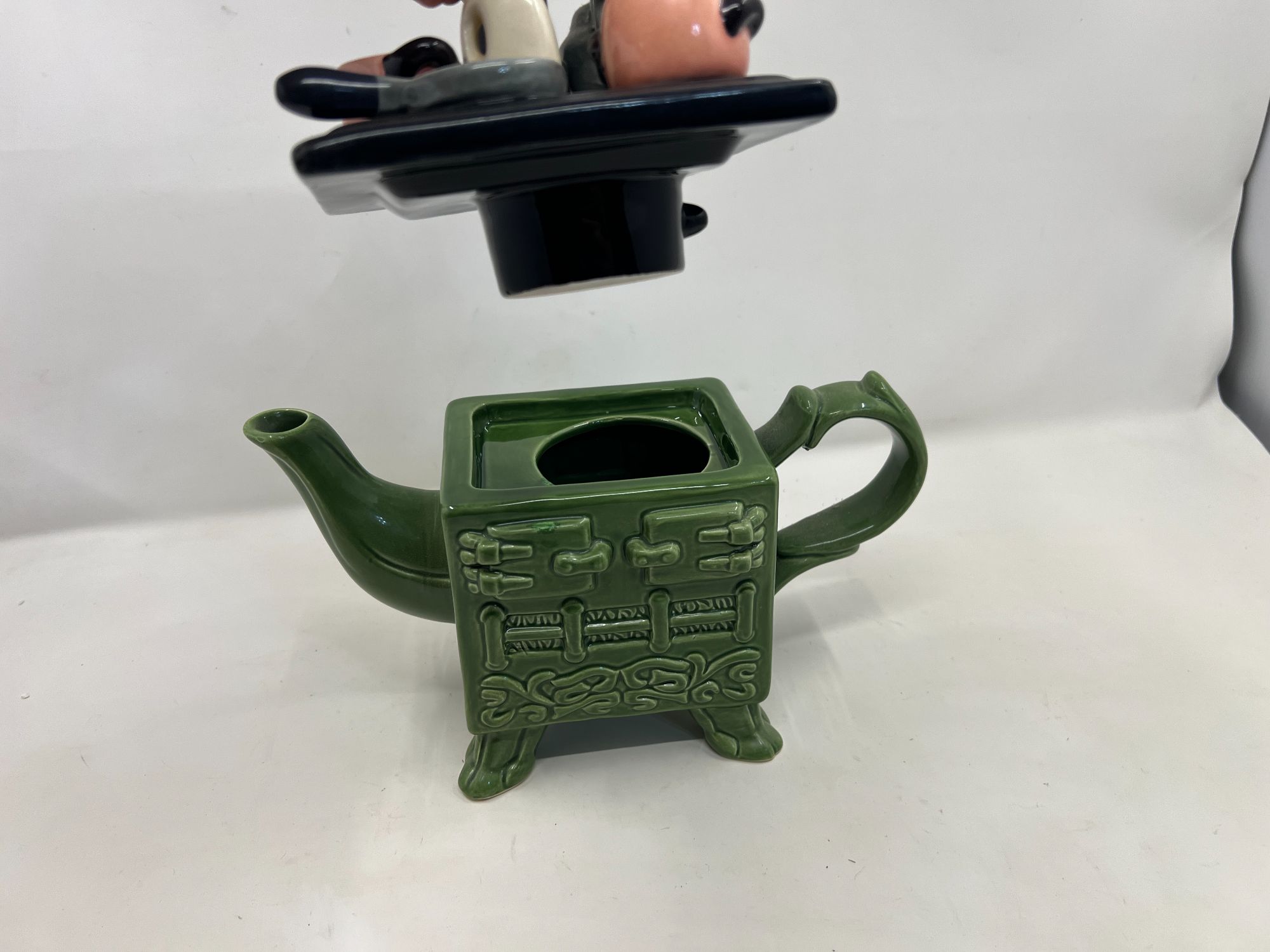 Lot image 3