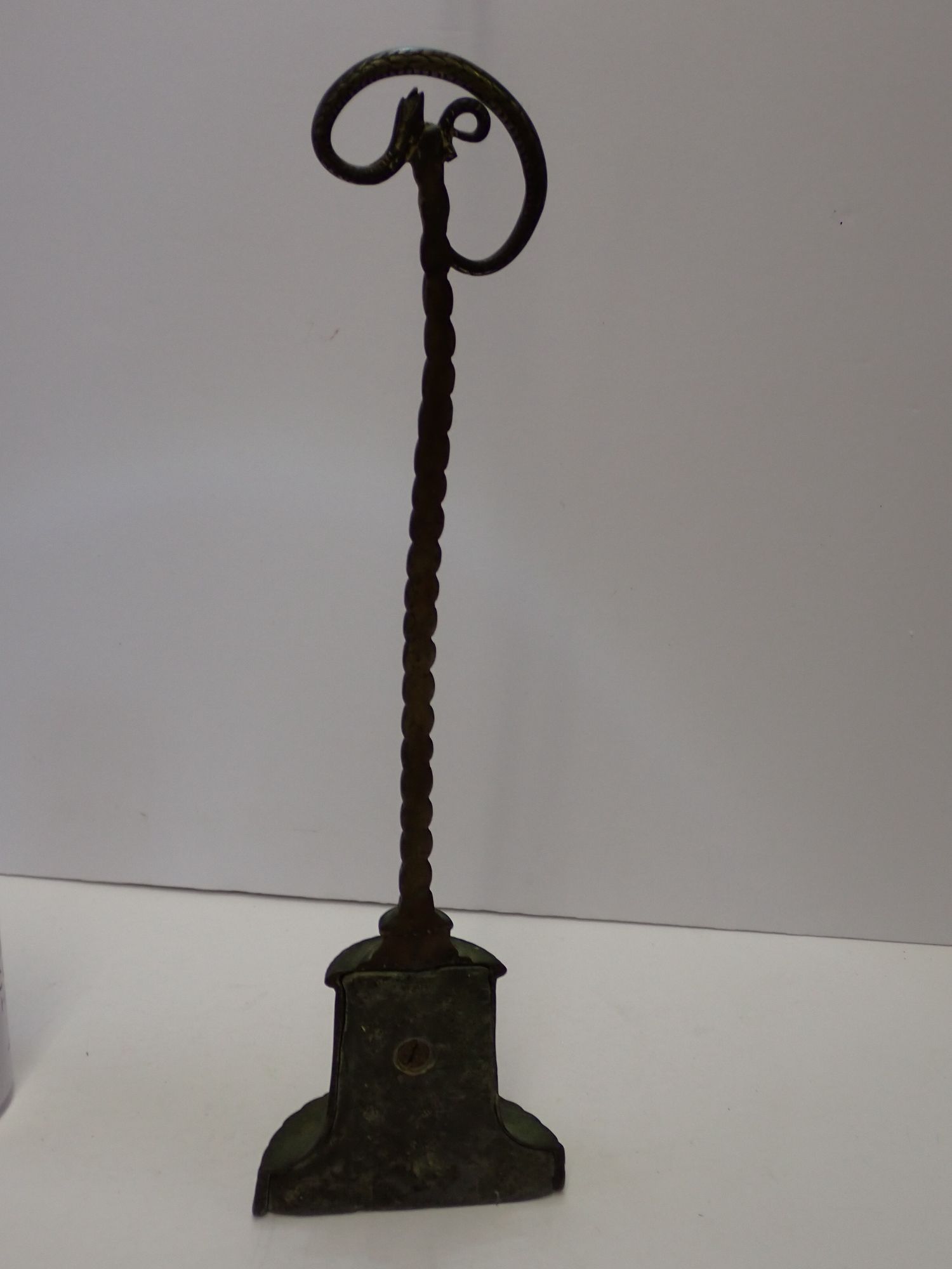 Lot image 5