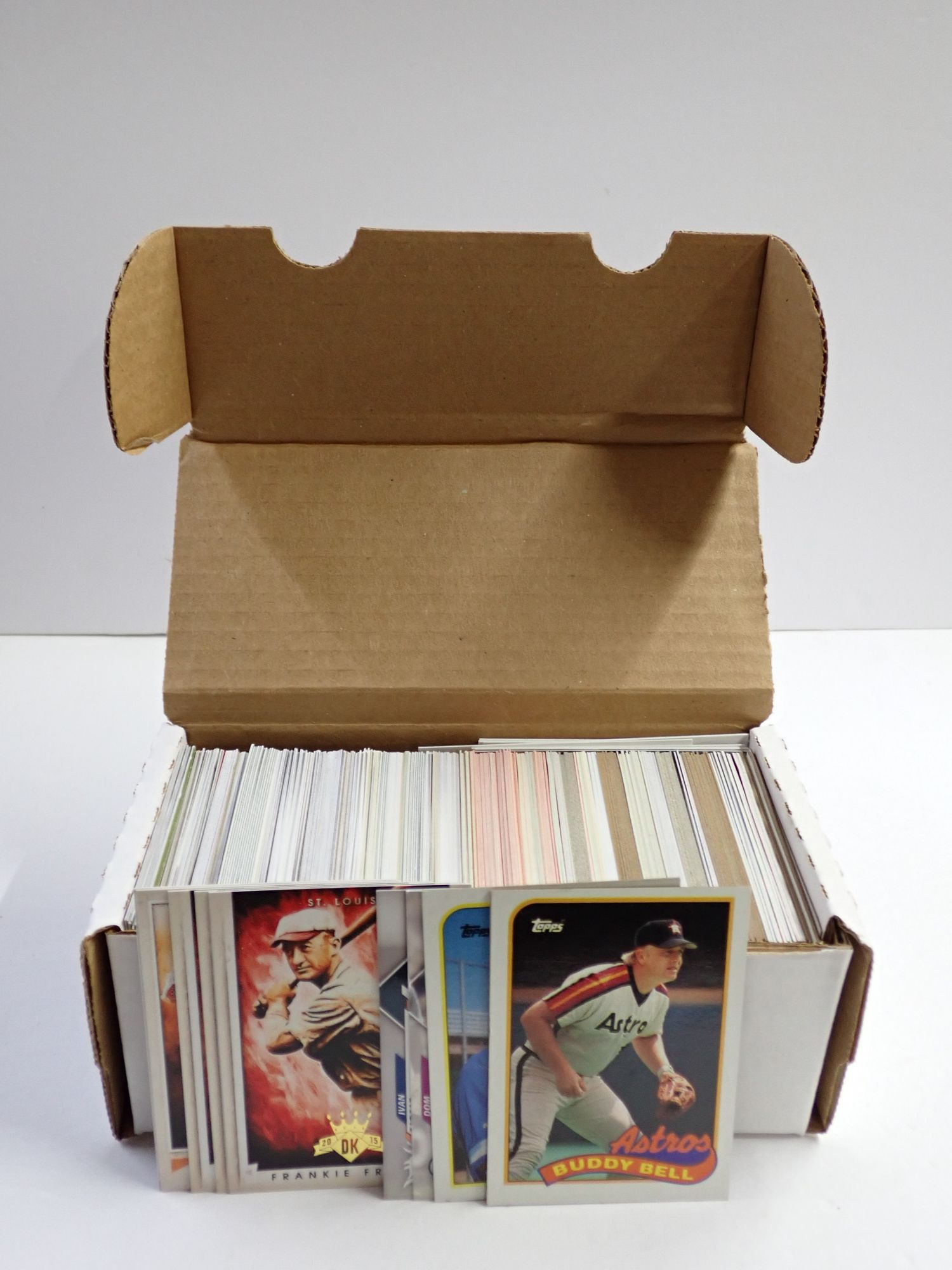 Lot image 1