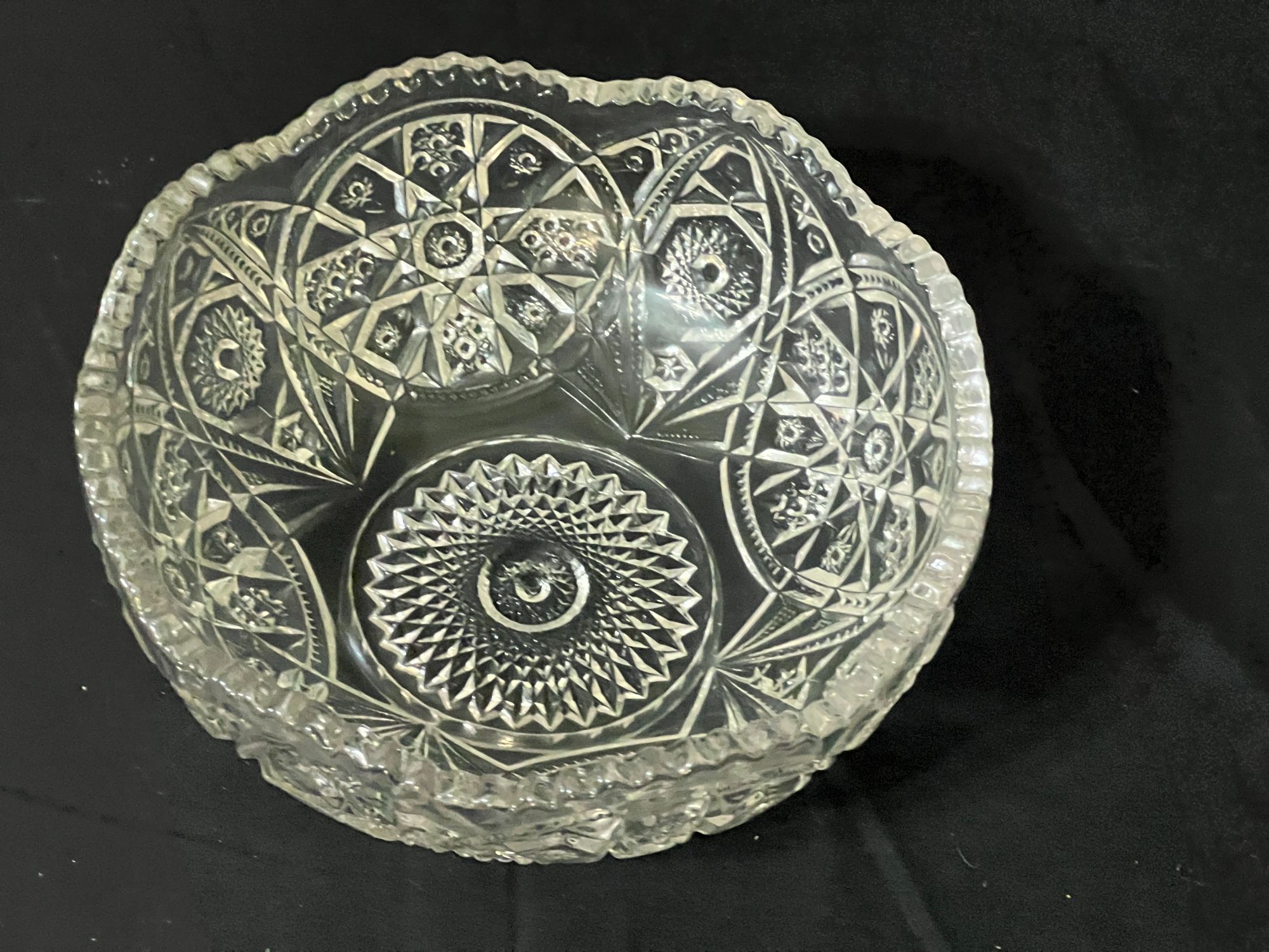 Lot image 2