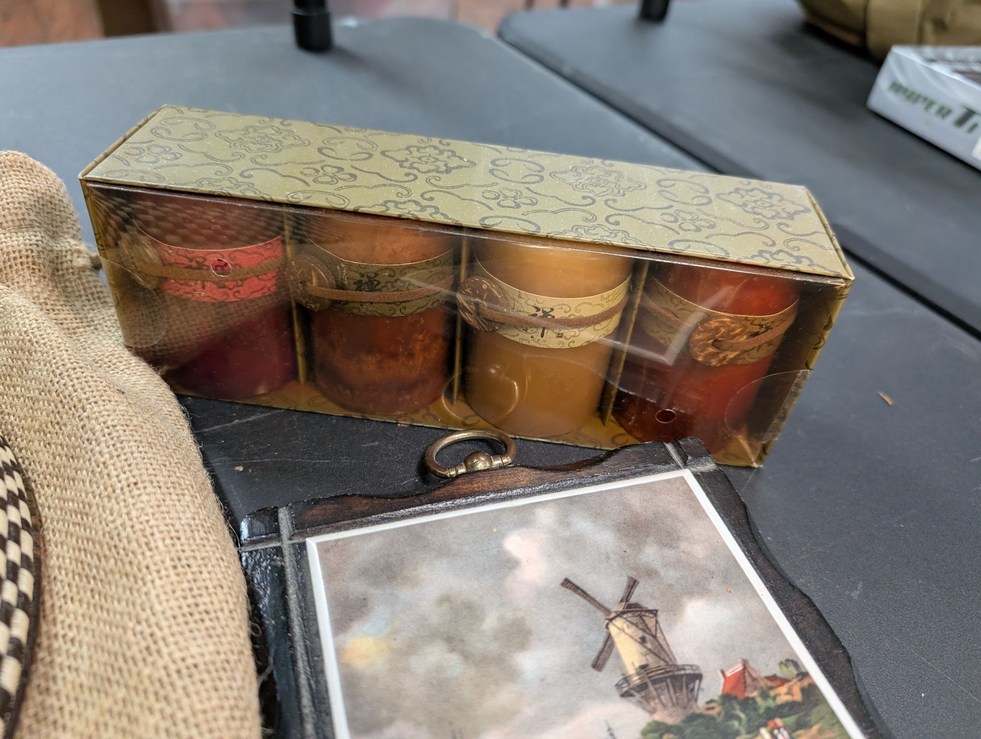 Lot image 12