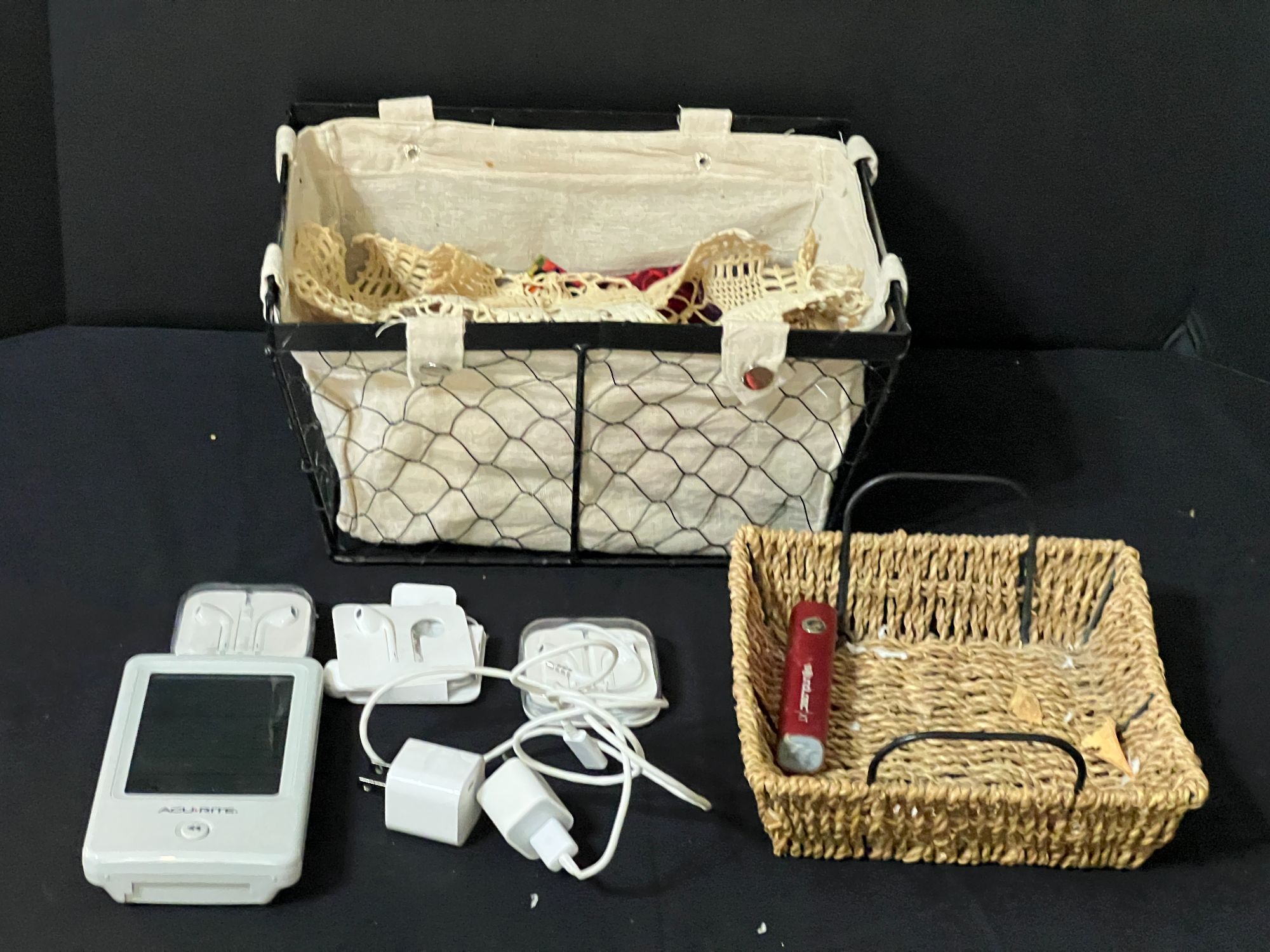 Lot image 1