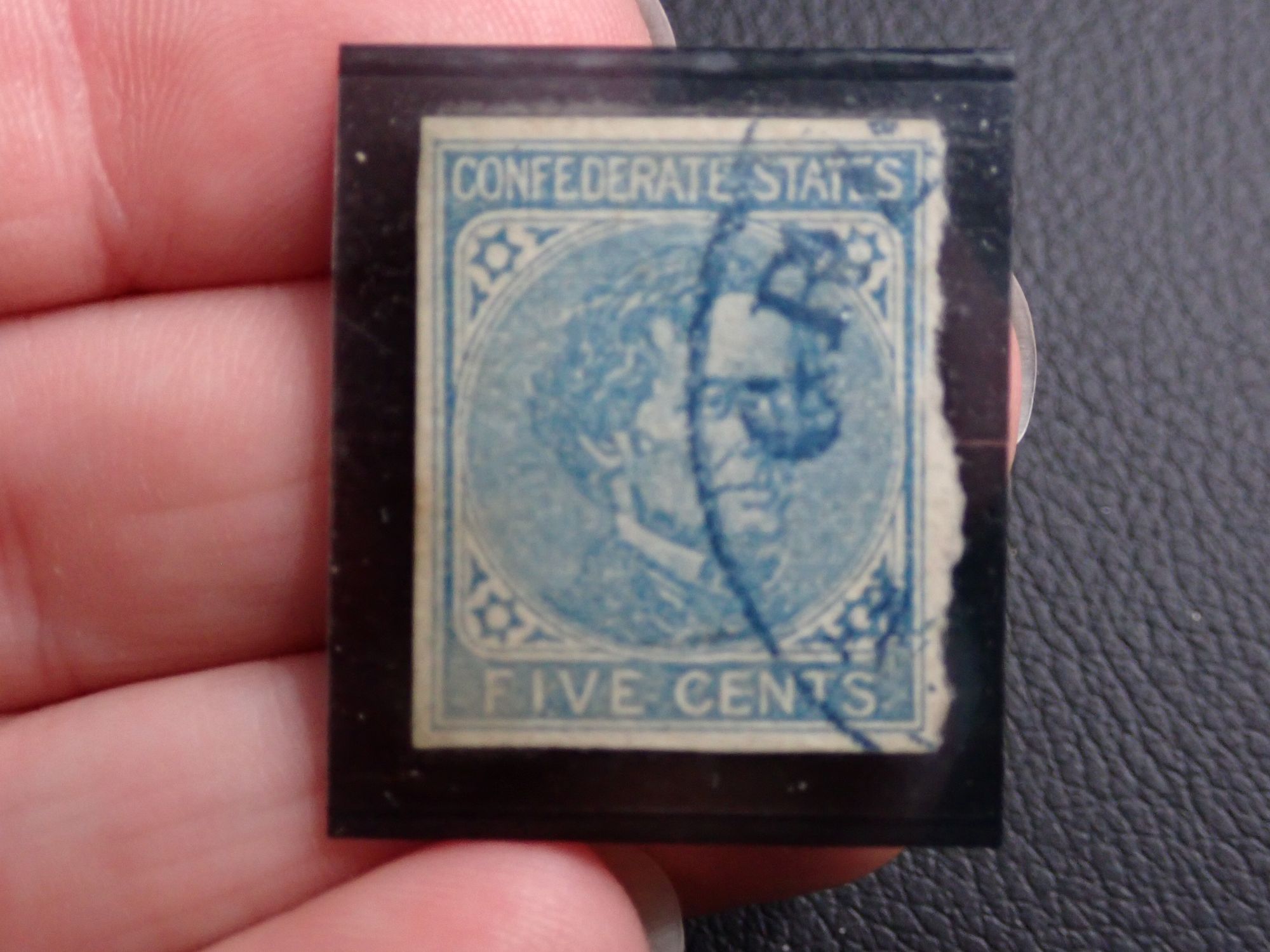 Lot image 3