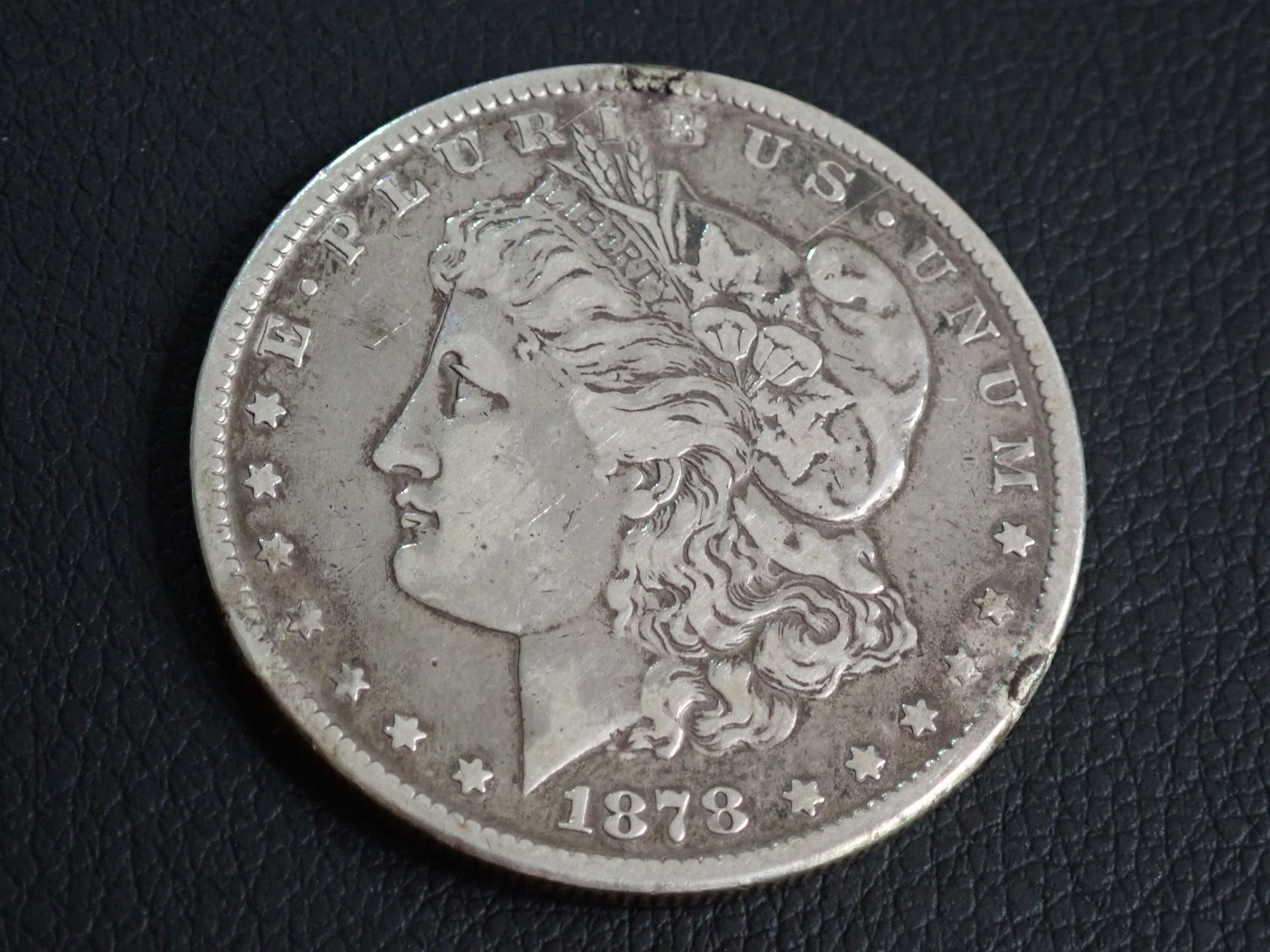 Lot image 1