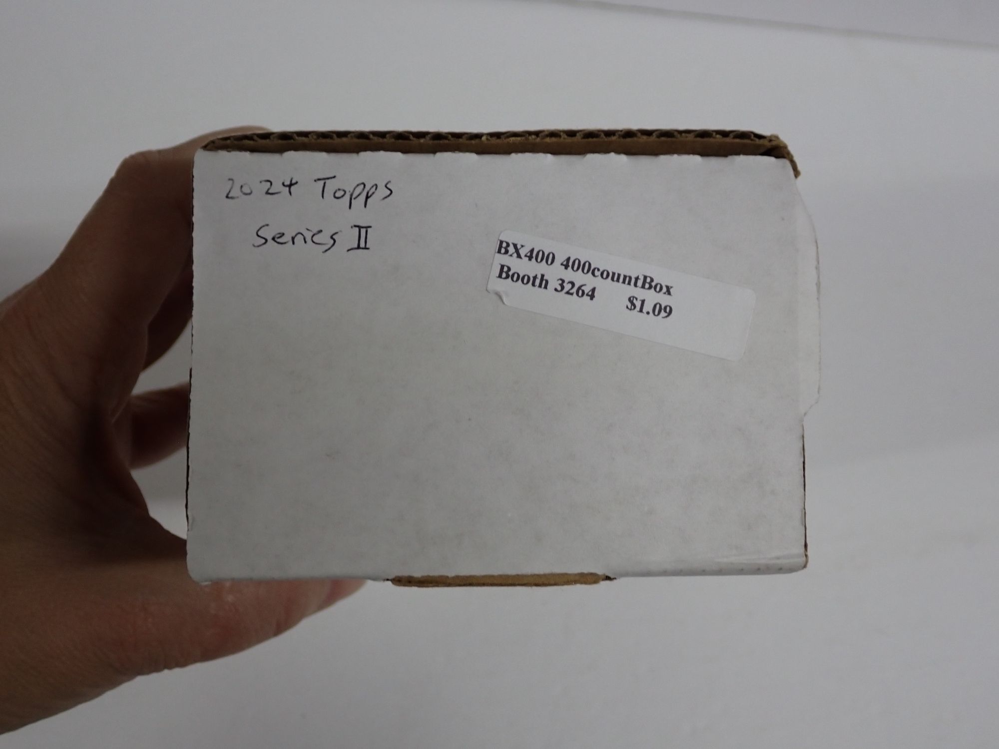 Lot image 3