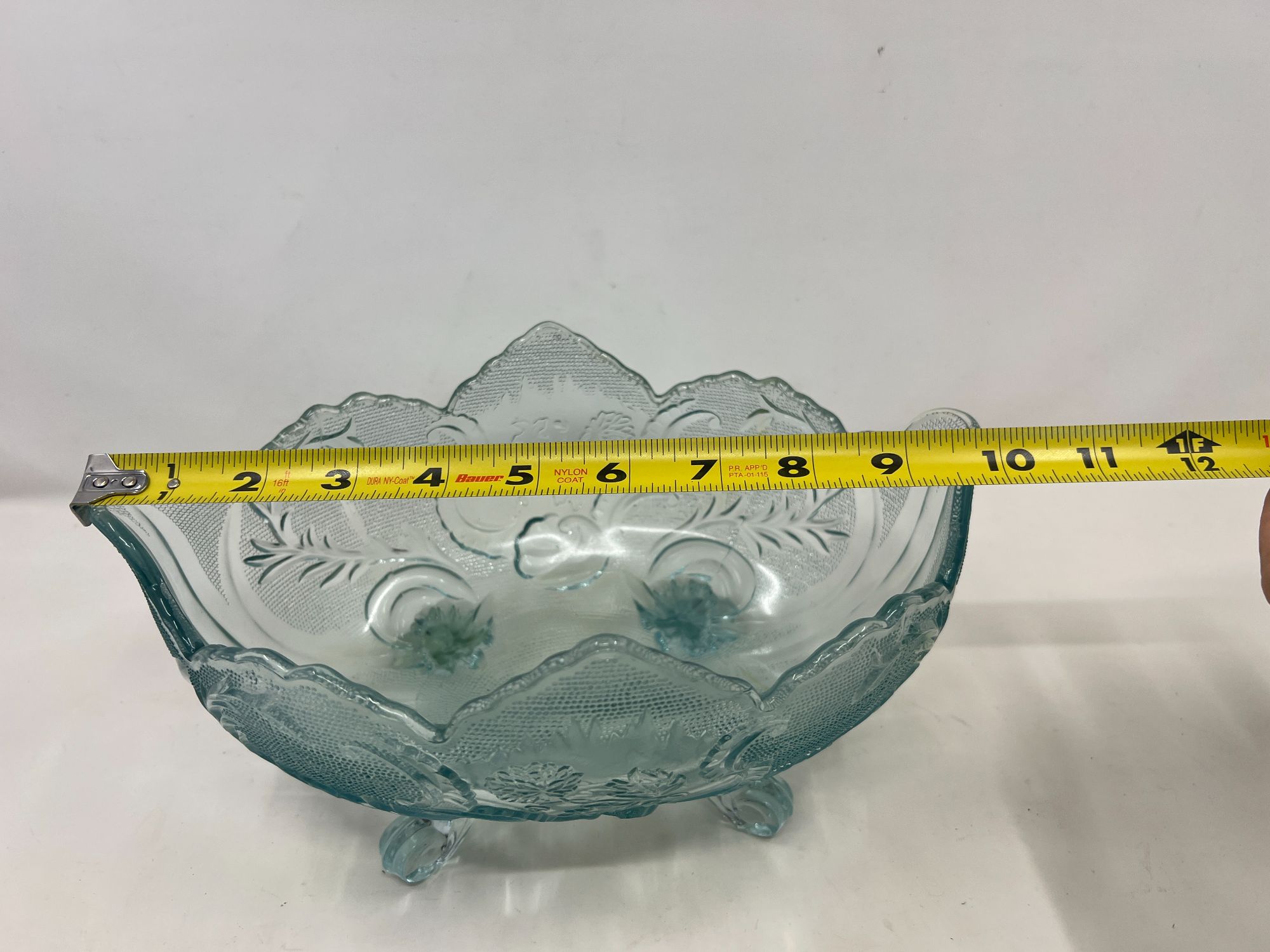 Lot image 3