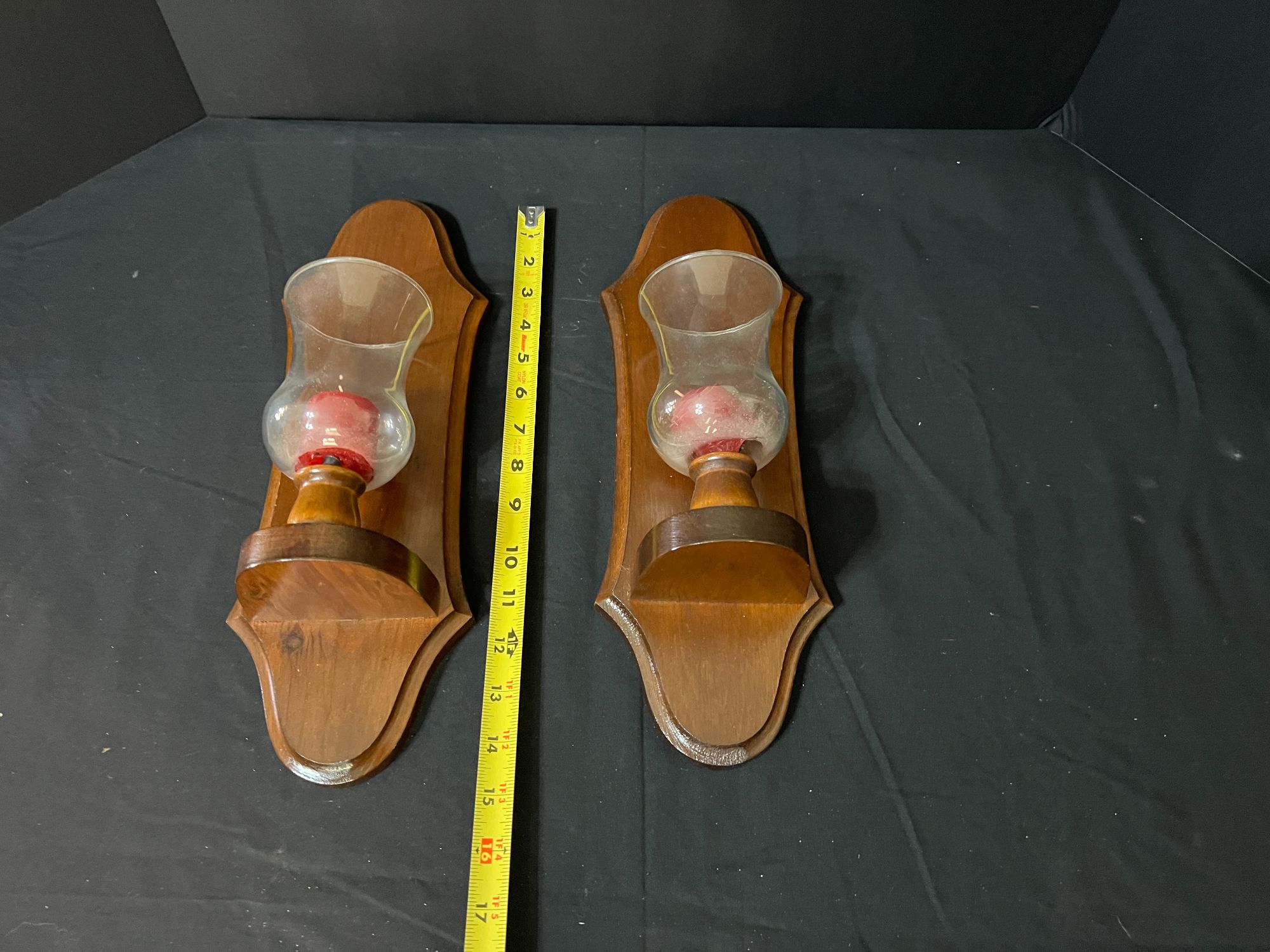Lot image 4