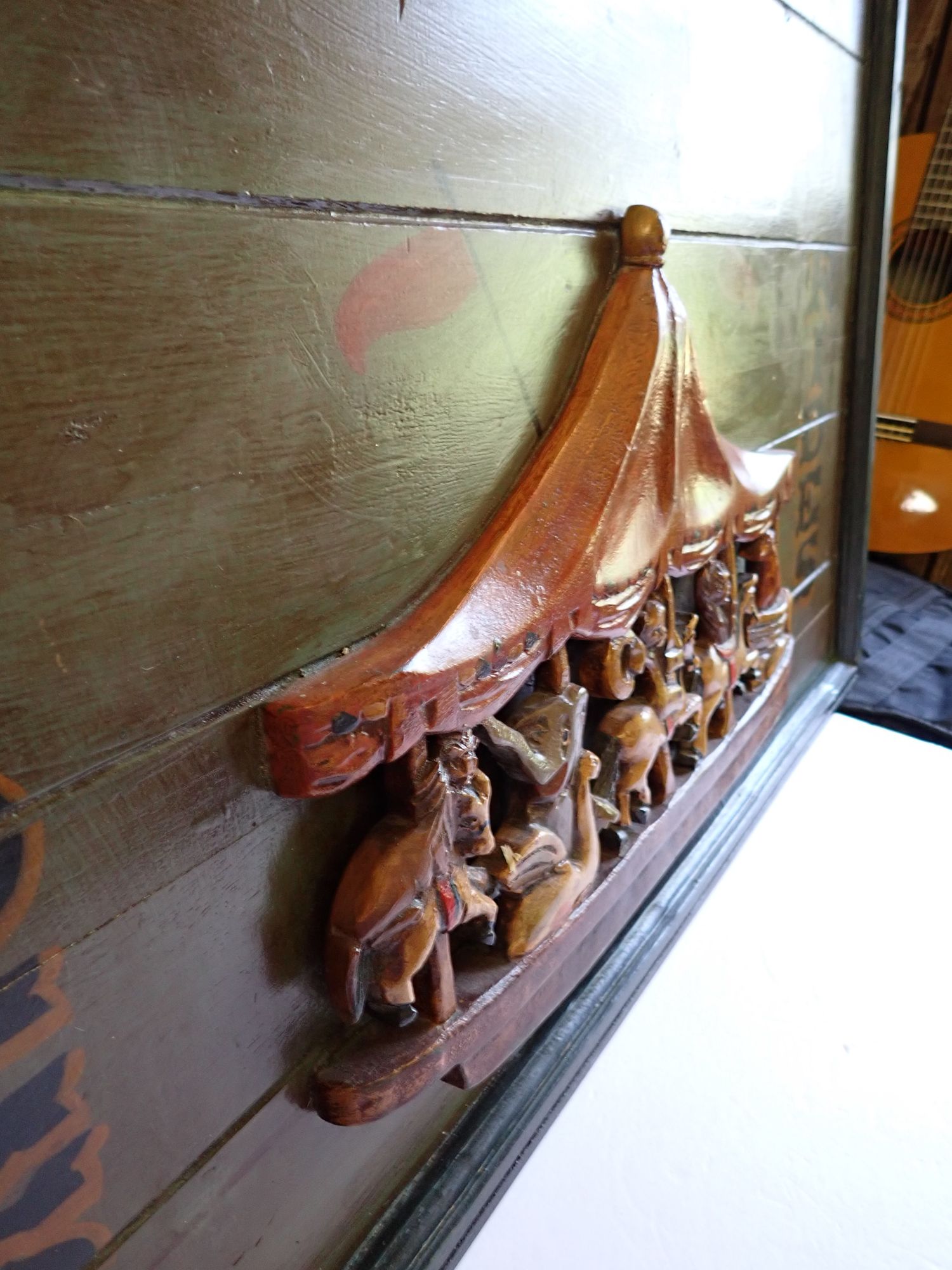 Lot image 4