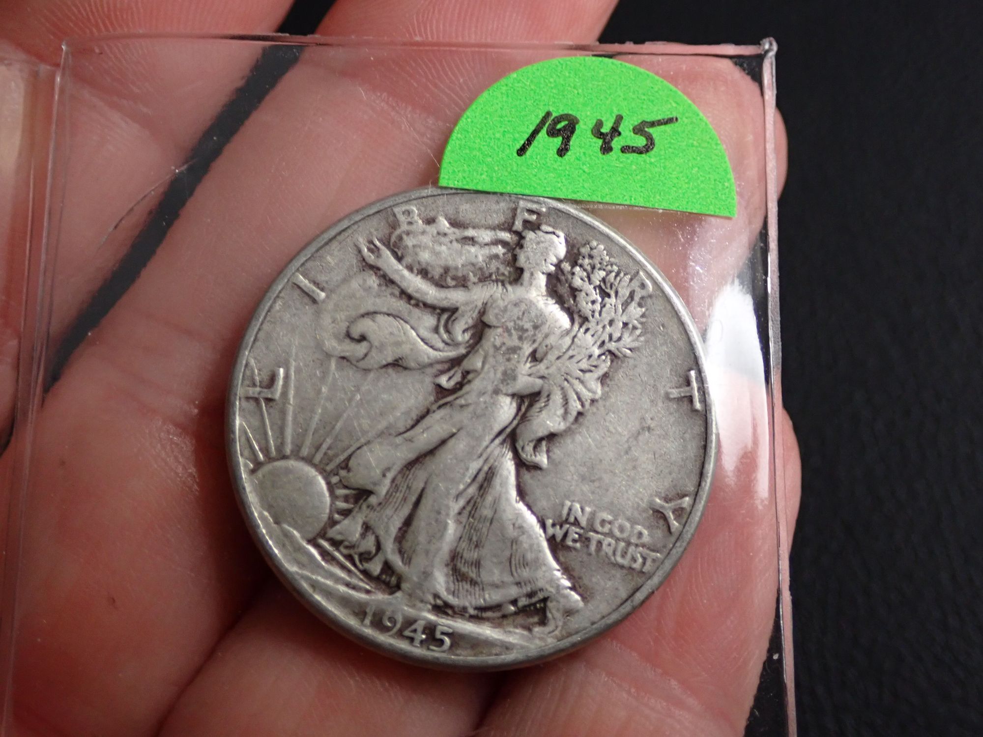 Lot image 4