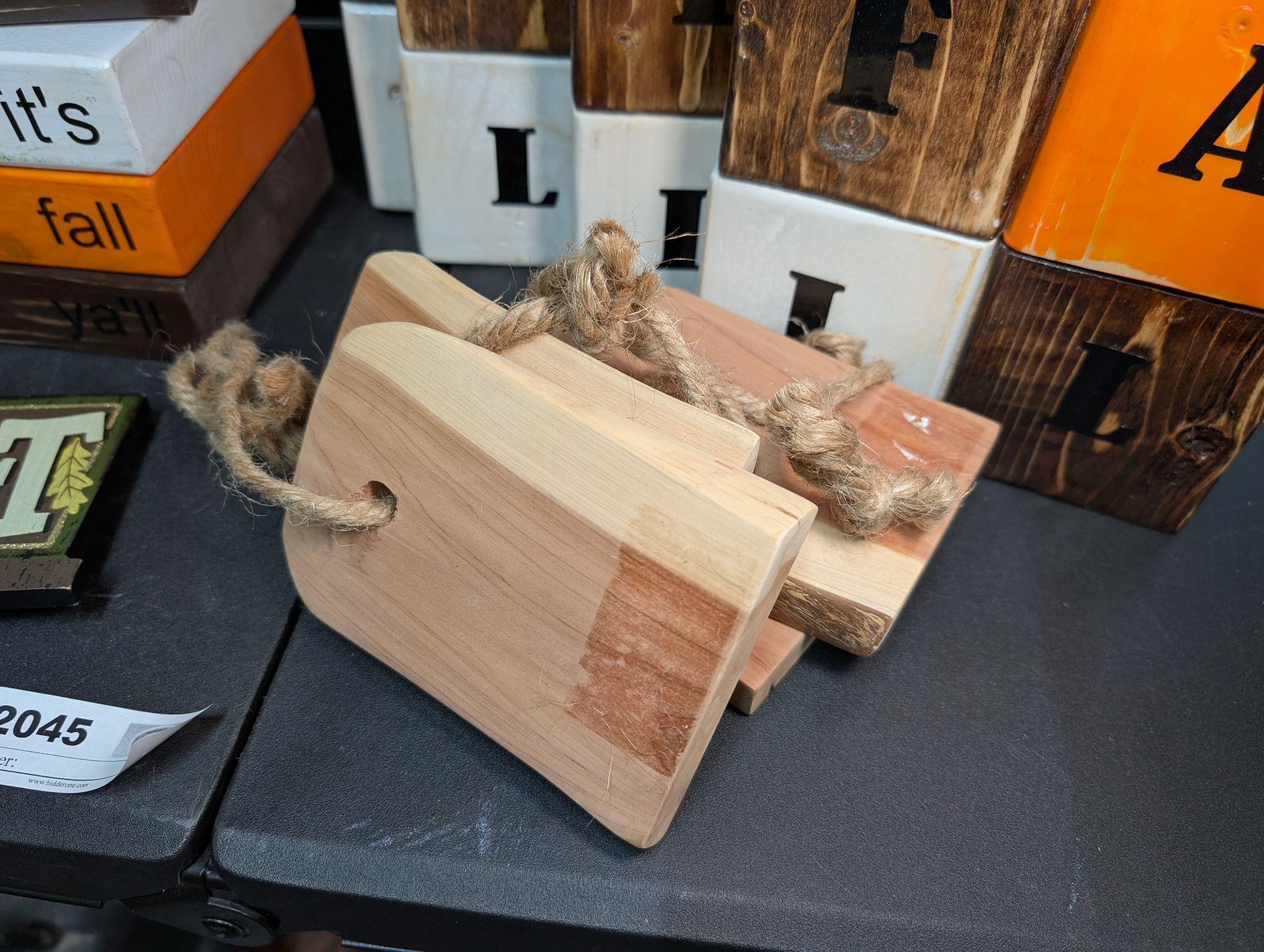 Lot image 4