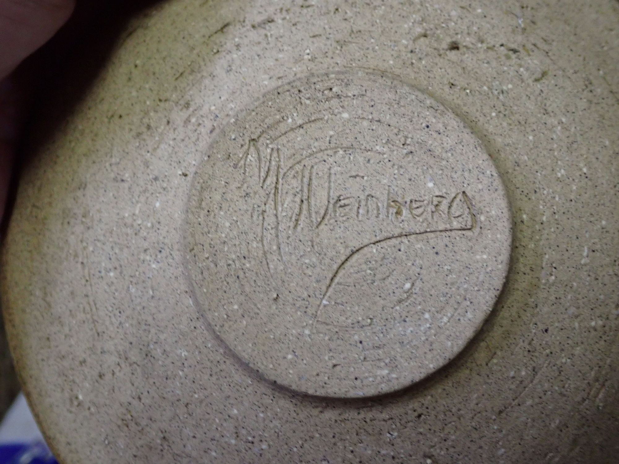 Lot image 5