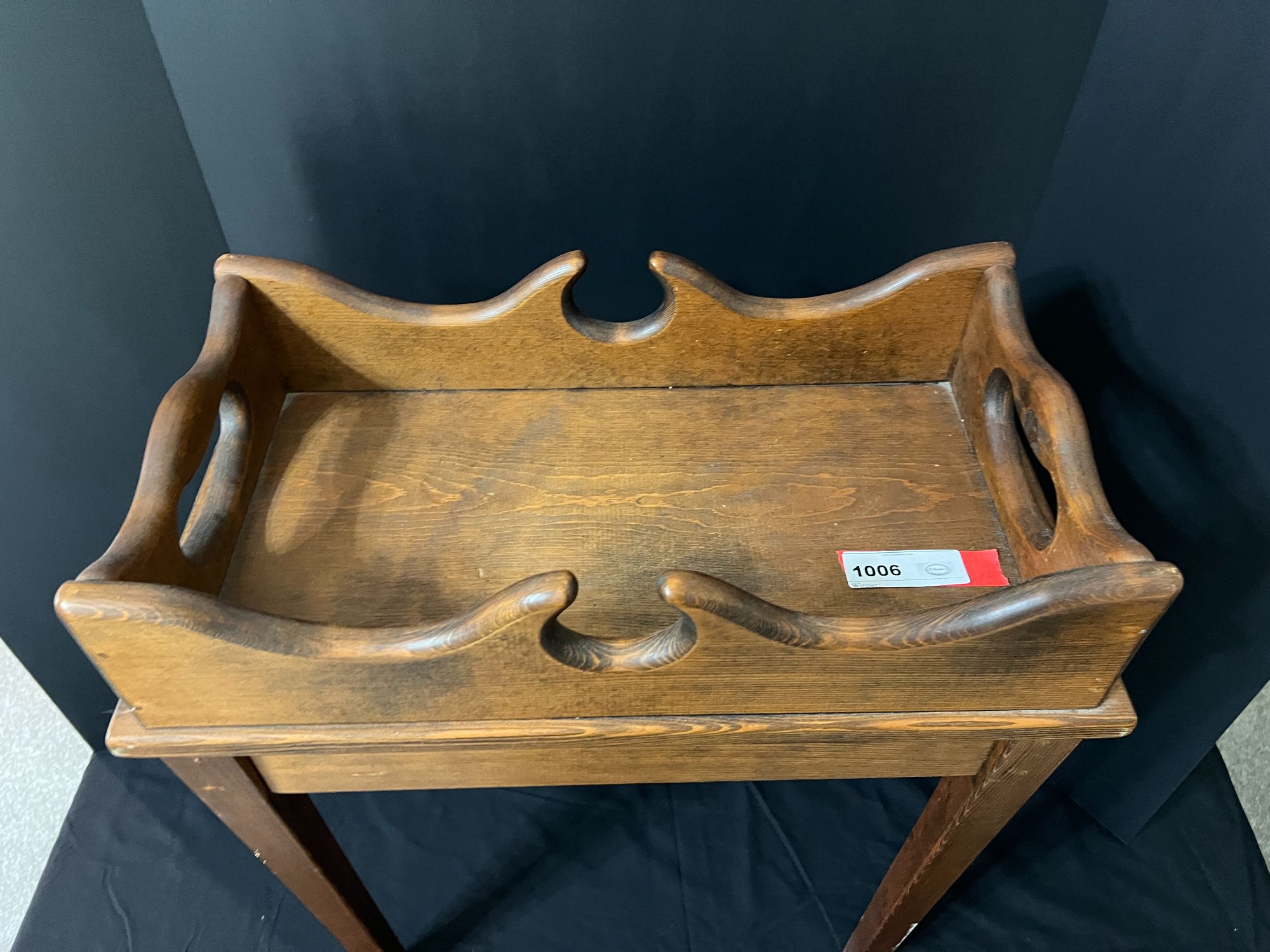 Lot image 3