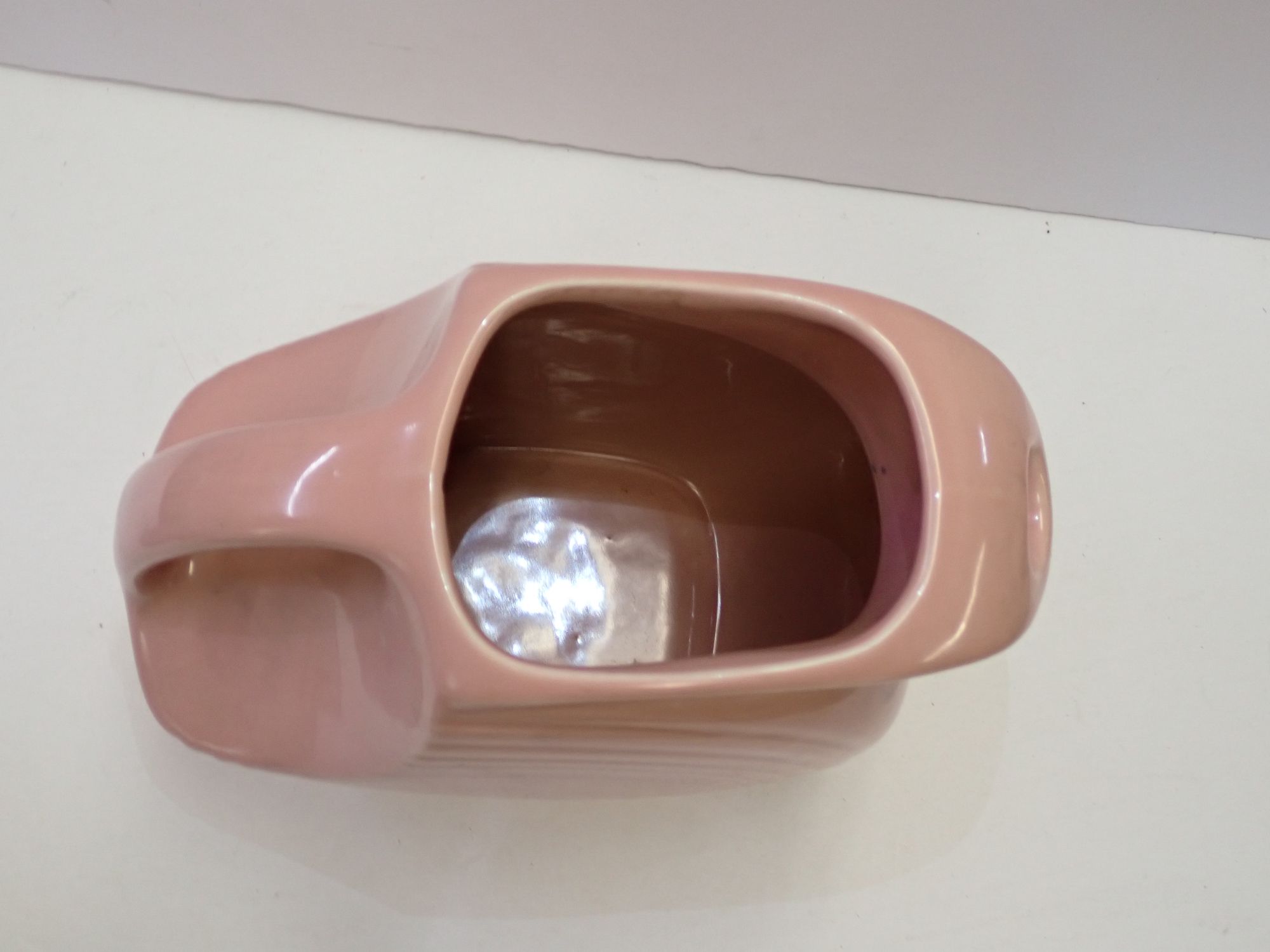 Lot image 3