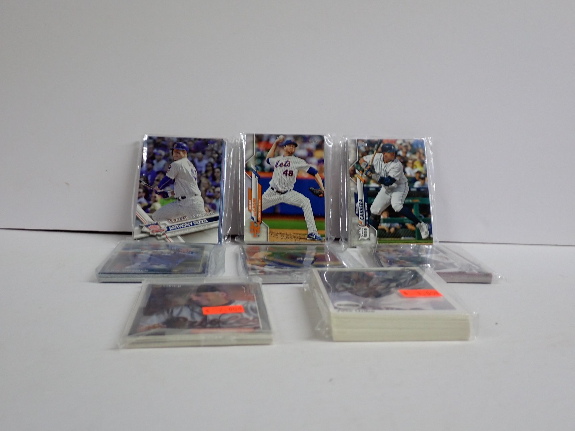 Lot image 4