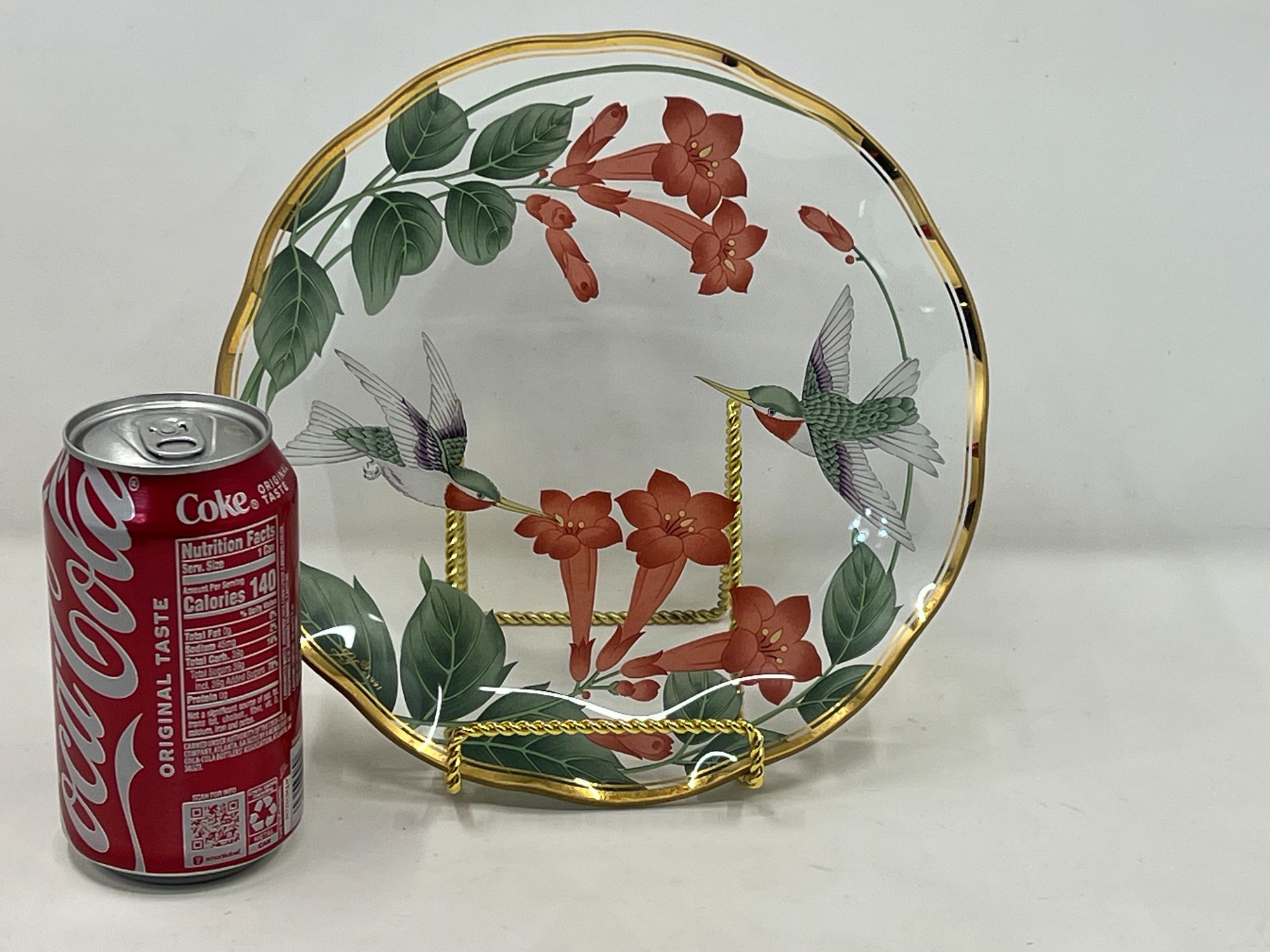 Lot image 3