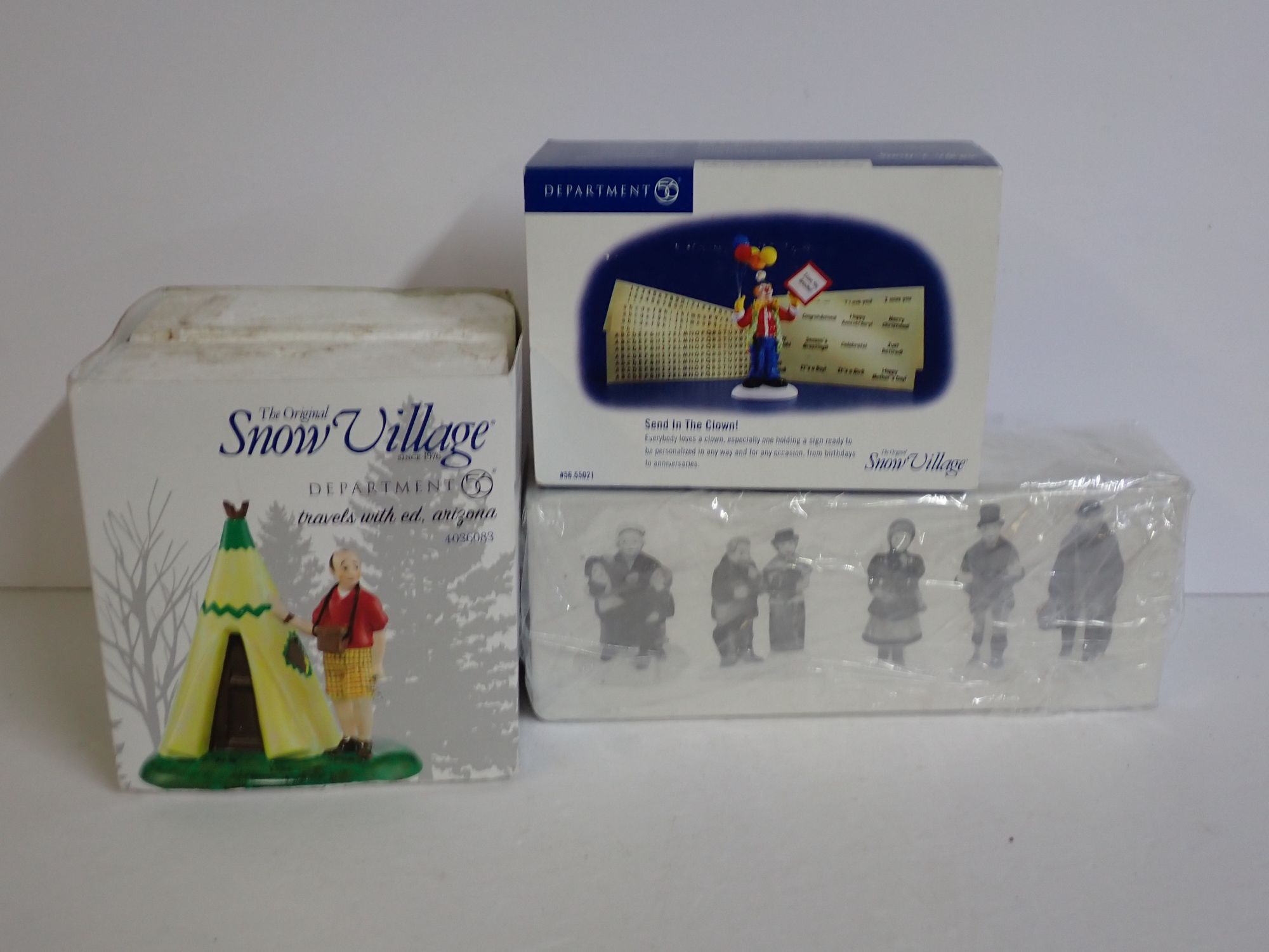 Lot image 1