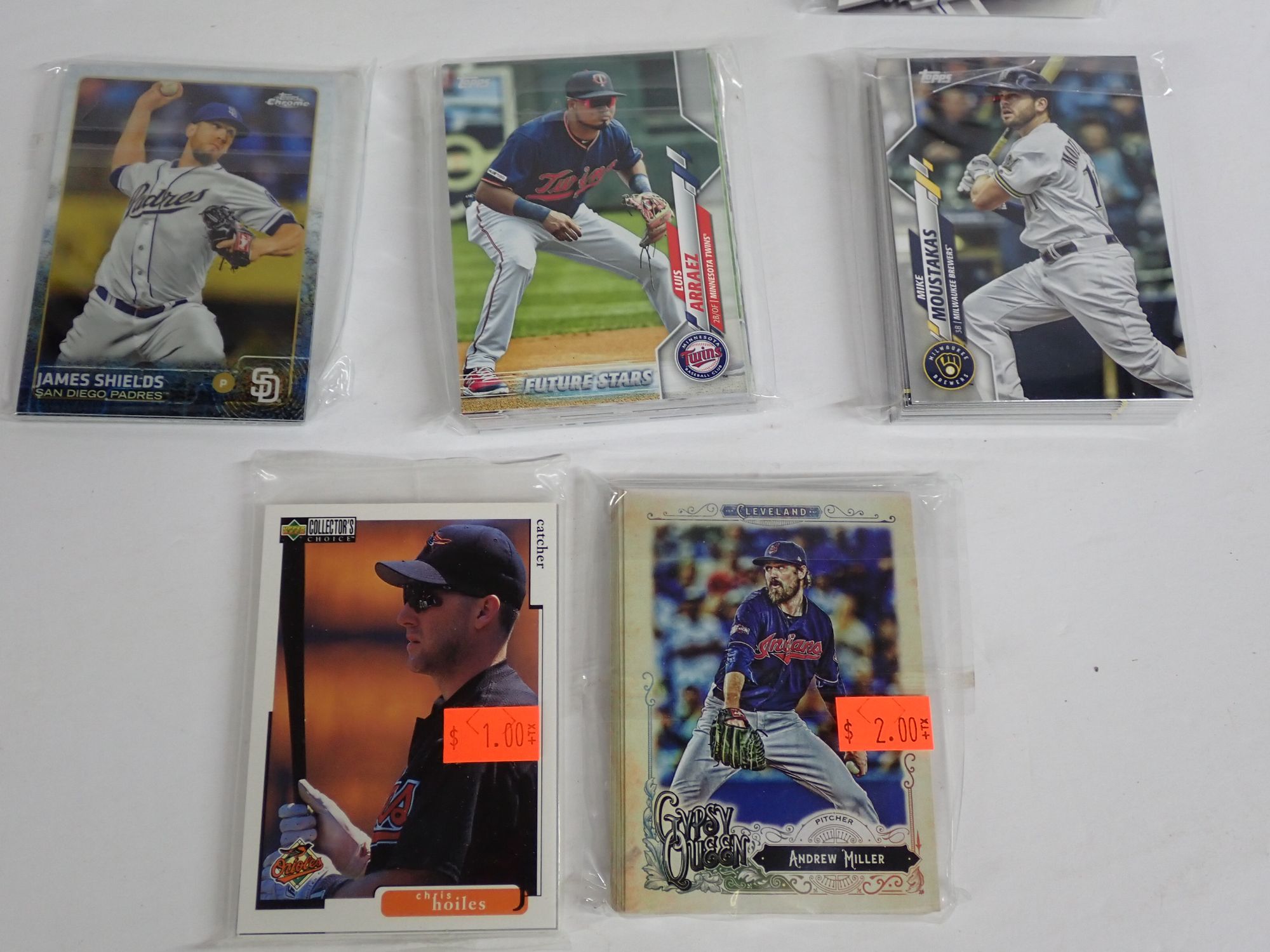 Lot image 3