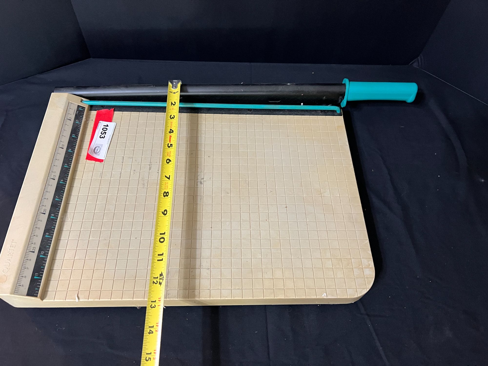 Lot image 4