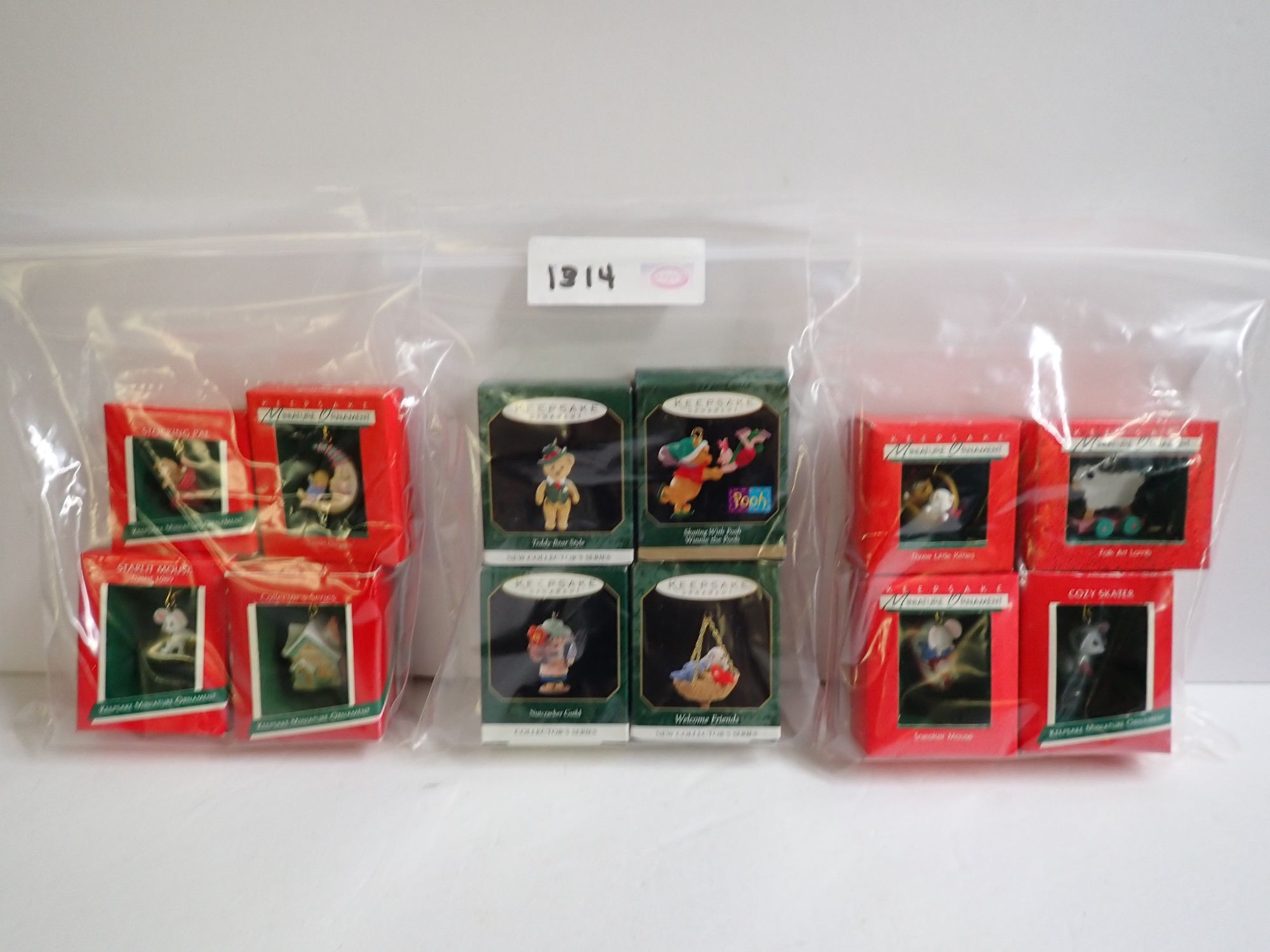 Lot image 1