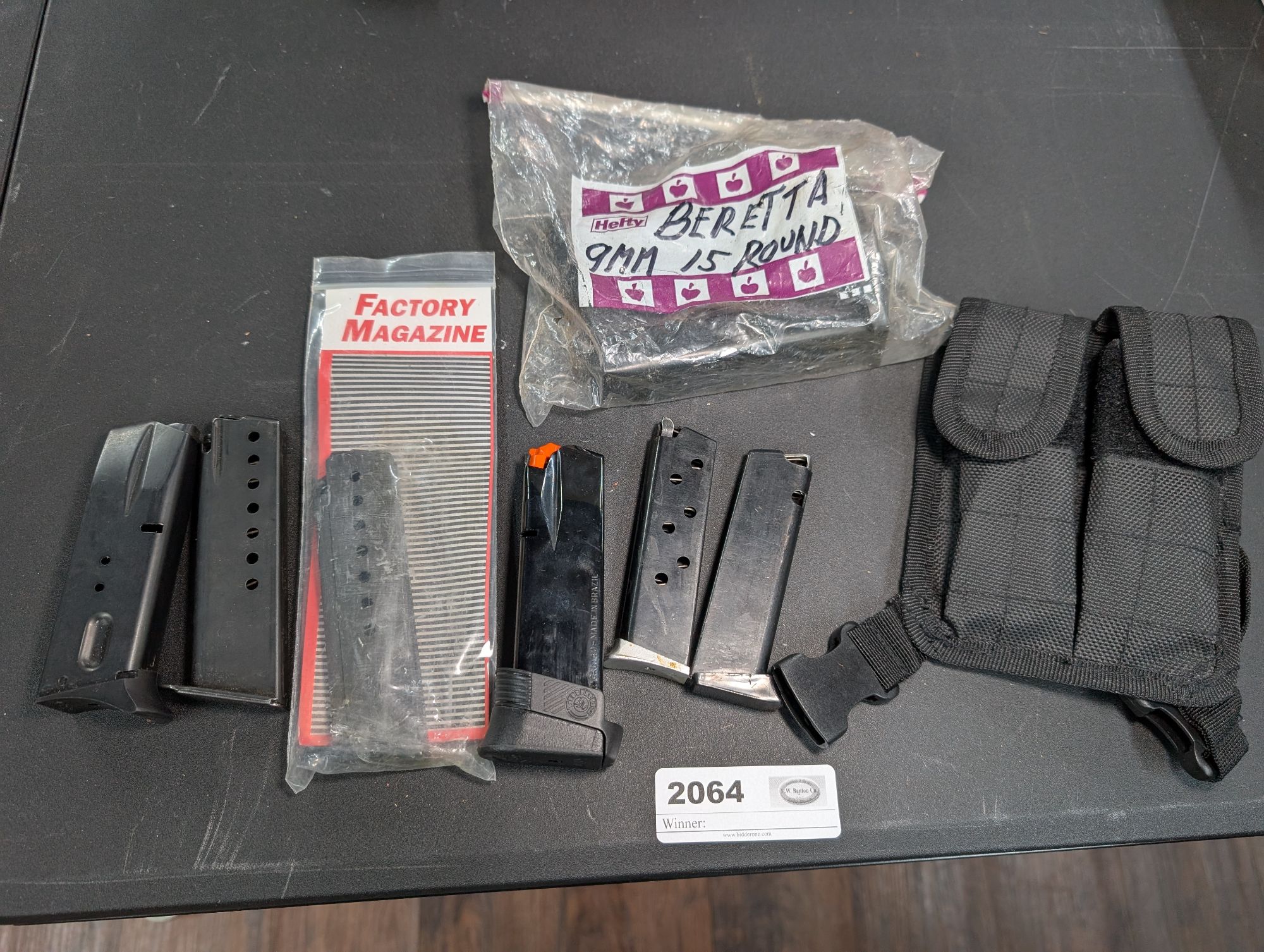 Lot image 1