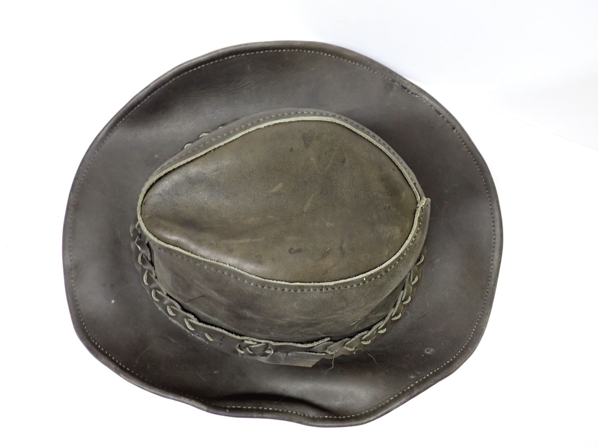 Lot image 3