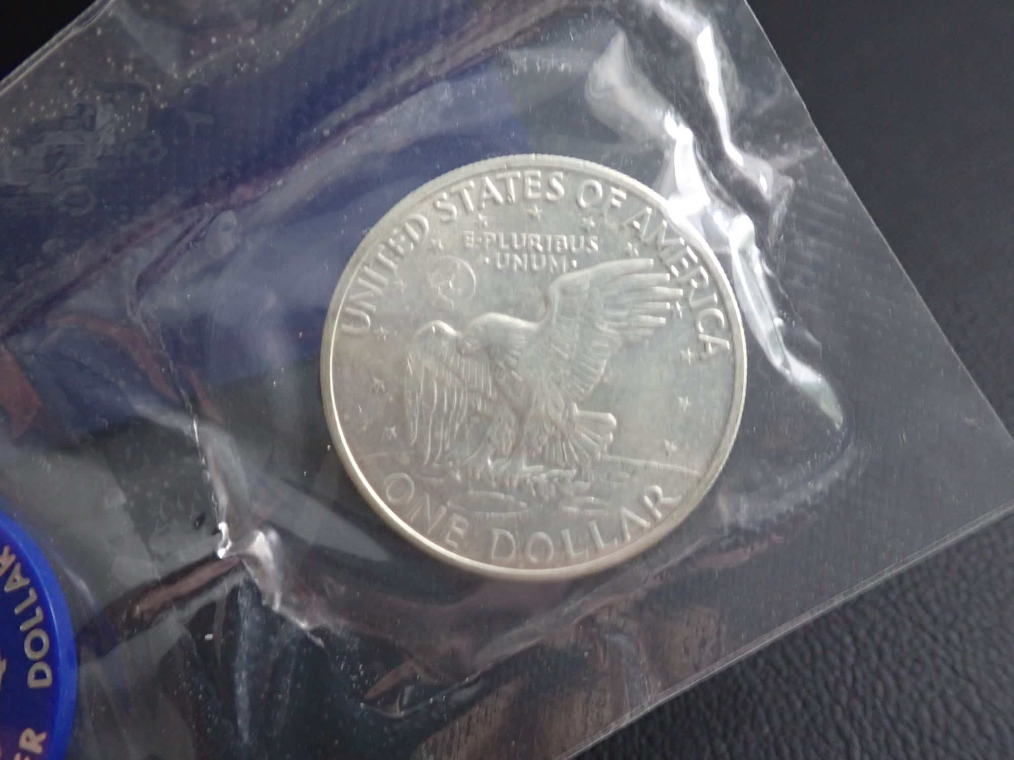 Lot image 3