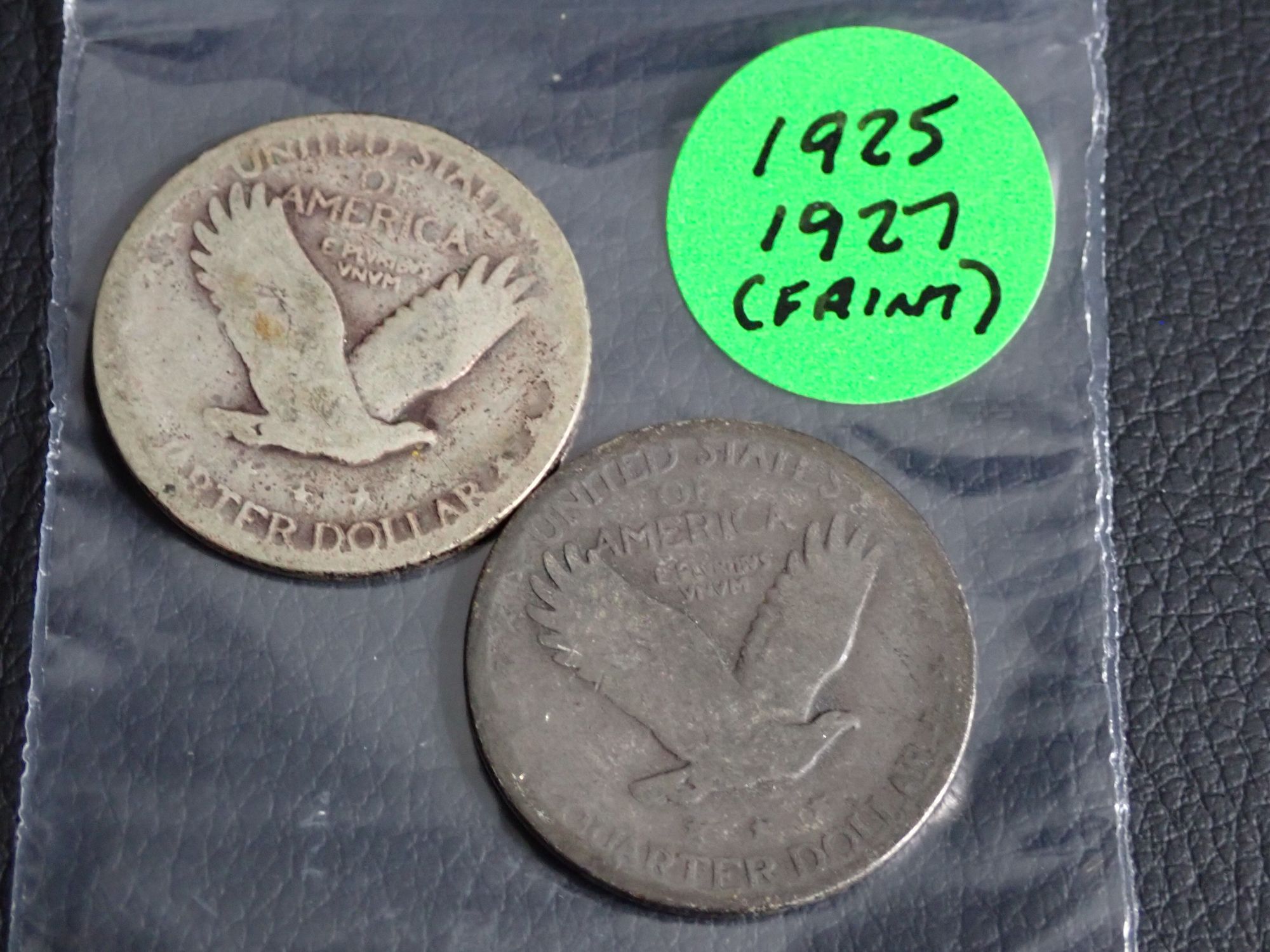 Lot image 2