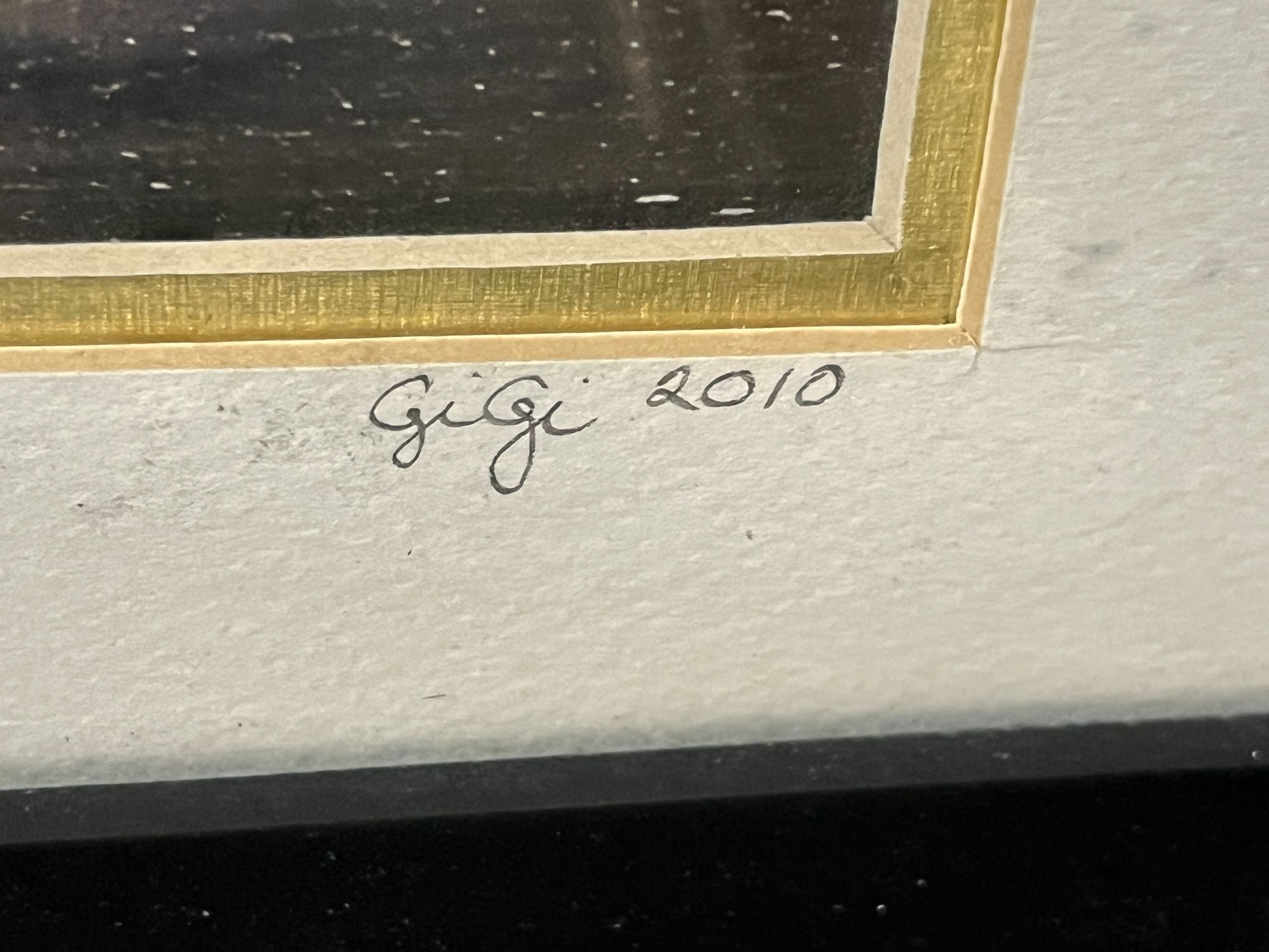 Lot image 3