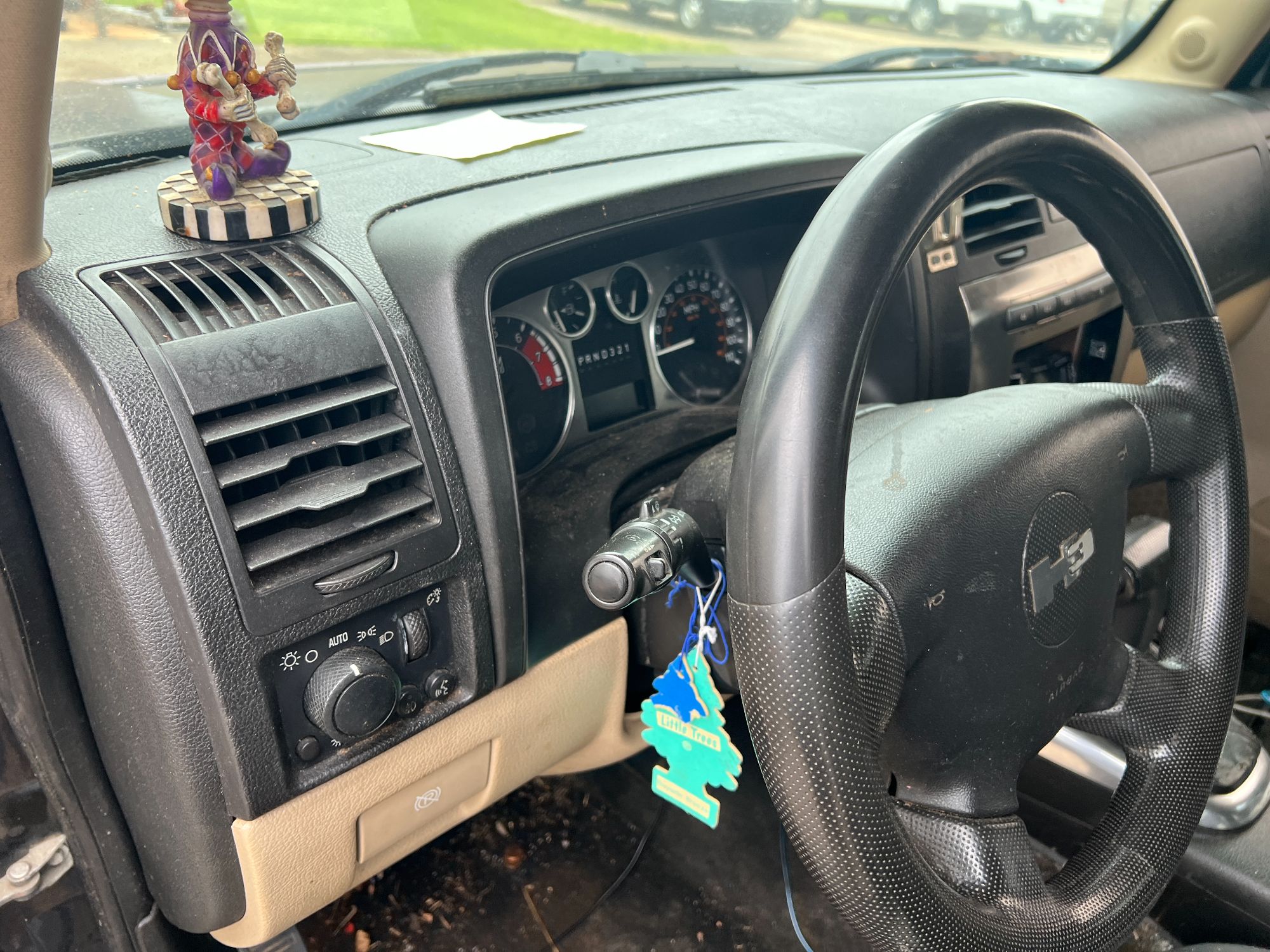 Lot image 6