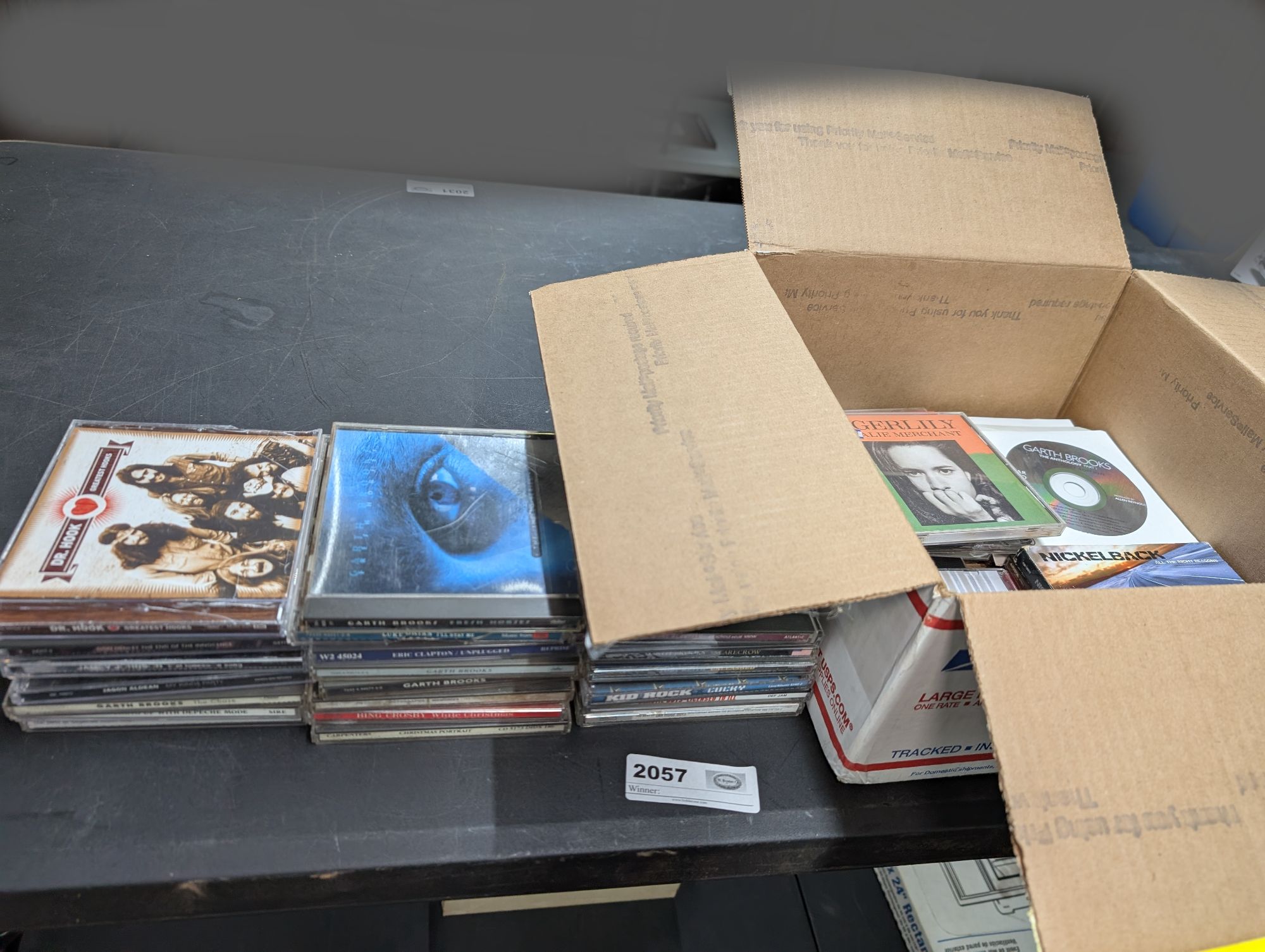 Lot image 1
