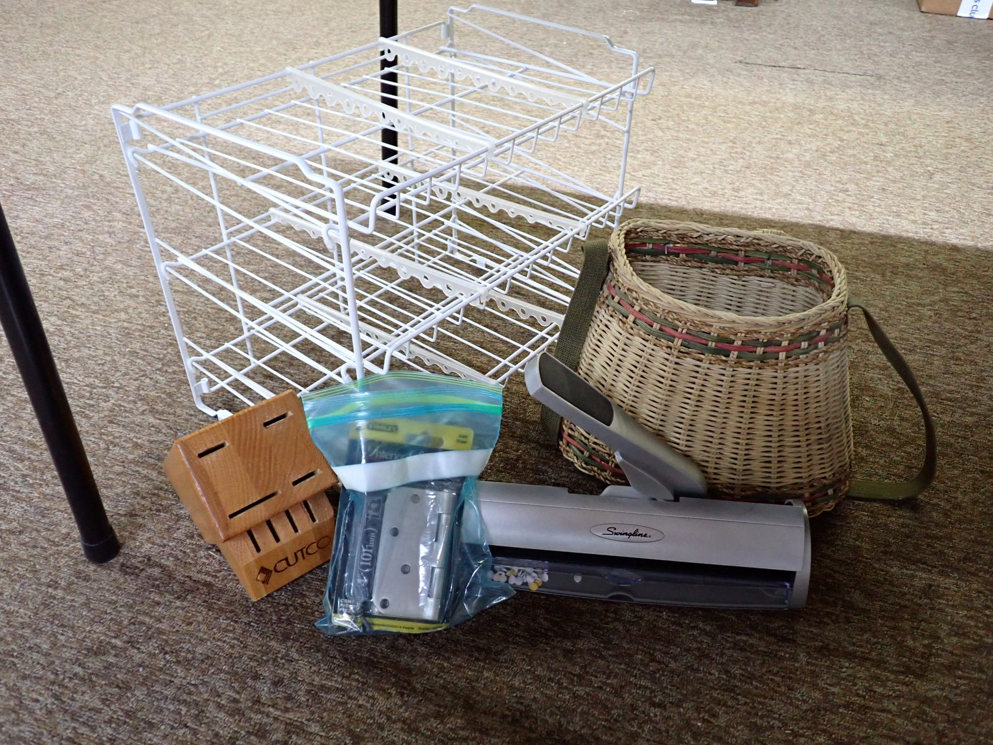 Lot image 1