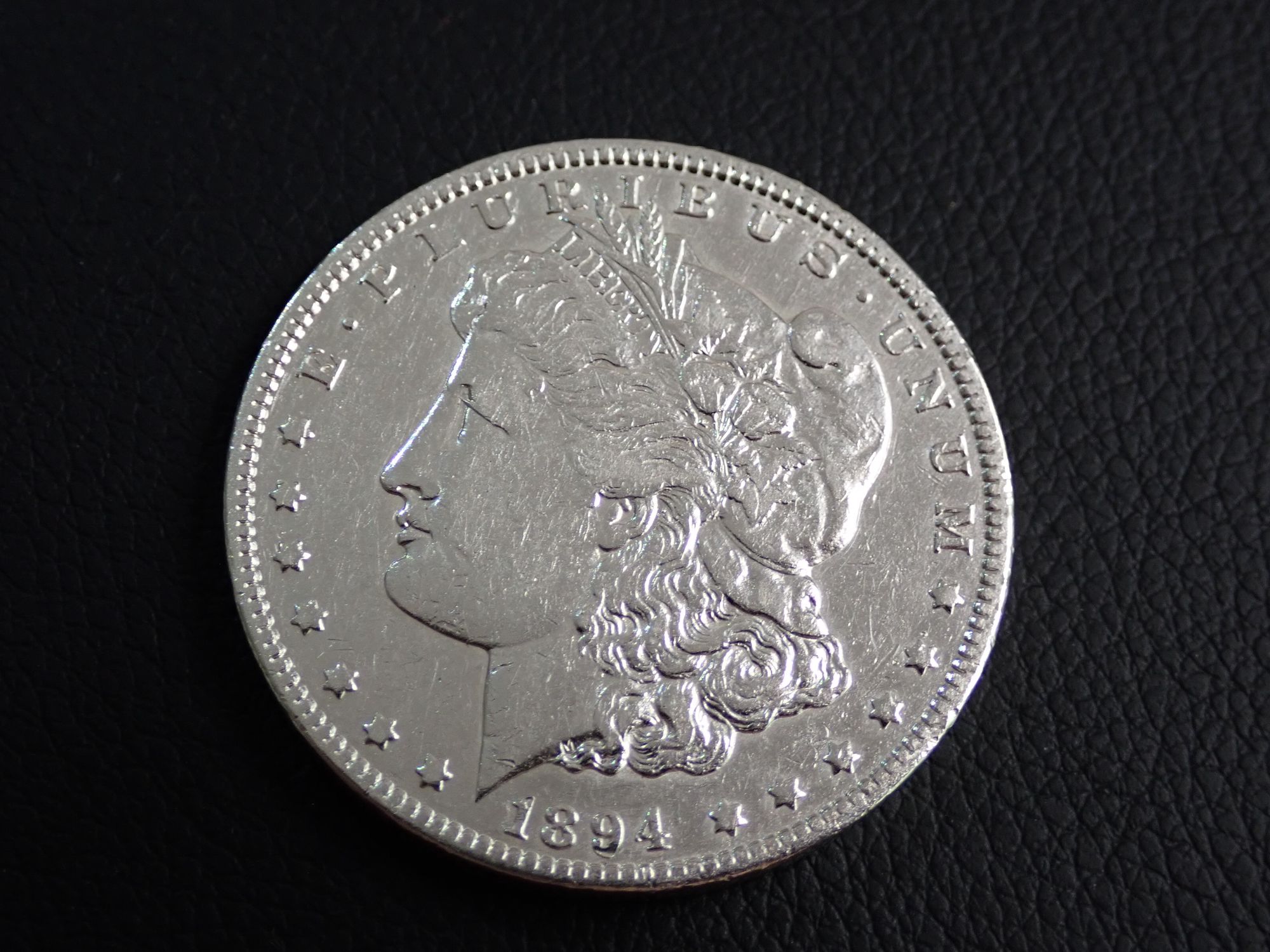 Lot image 1