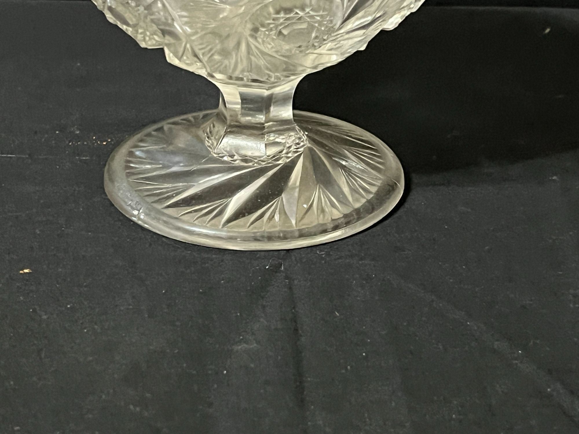 Lot image 3