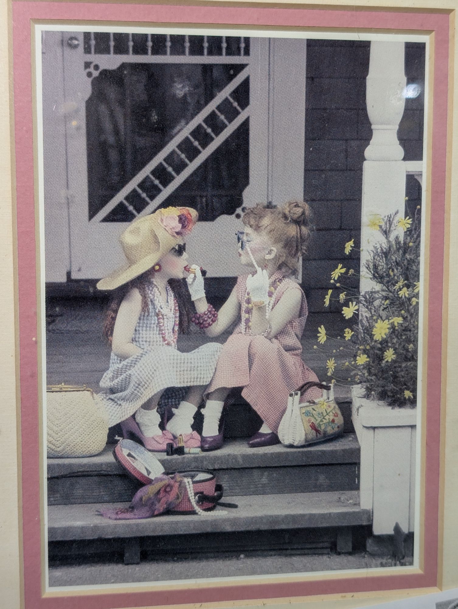 Lot image 2
