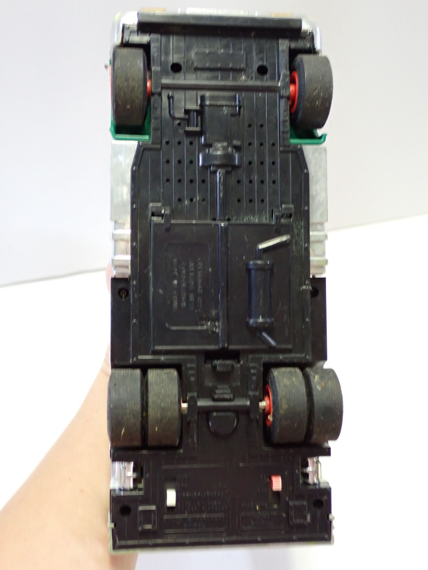Lot image 4