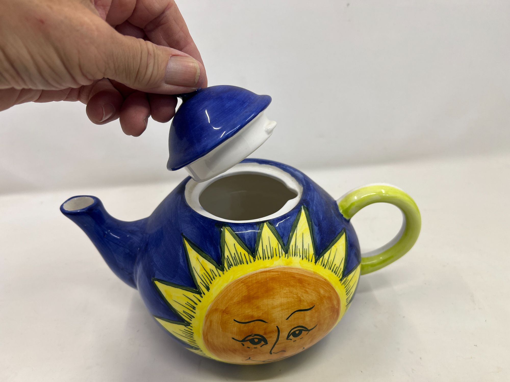 Lot image 3