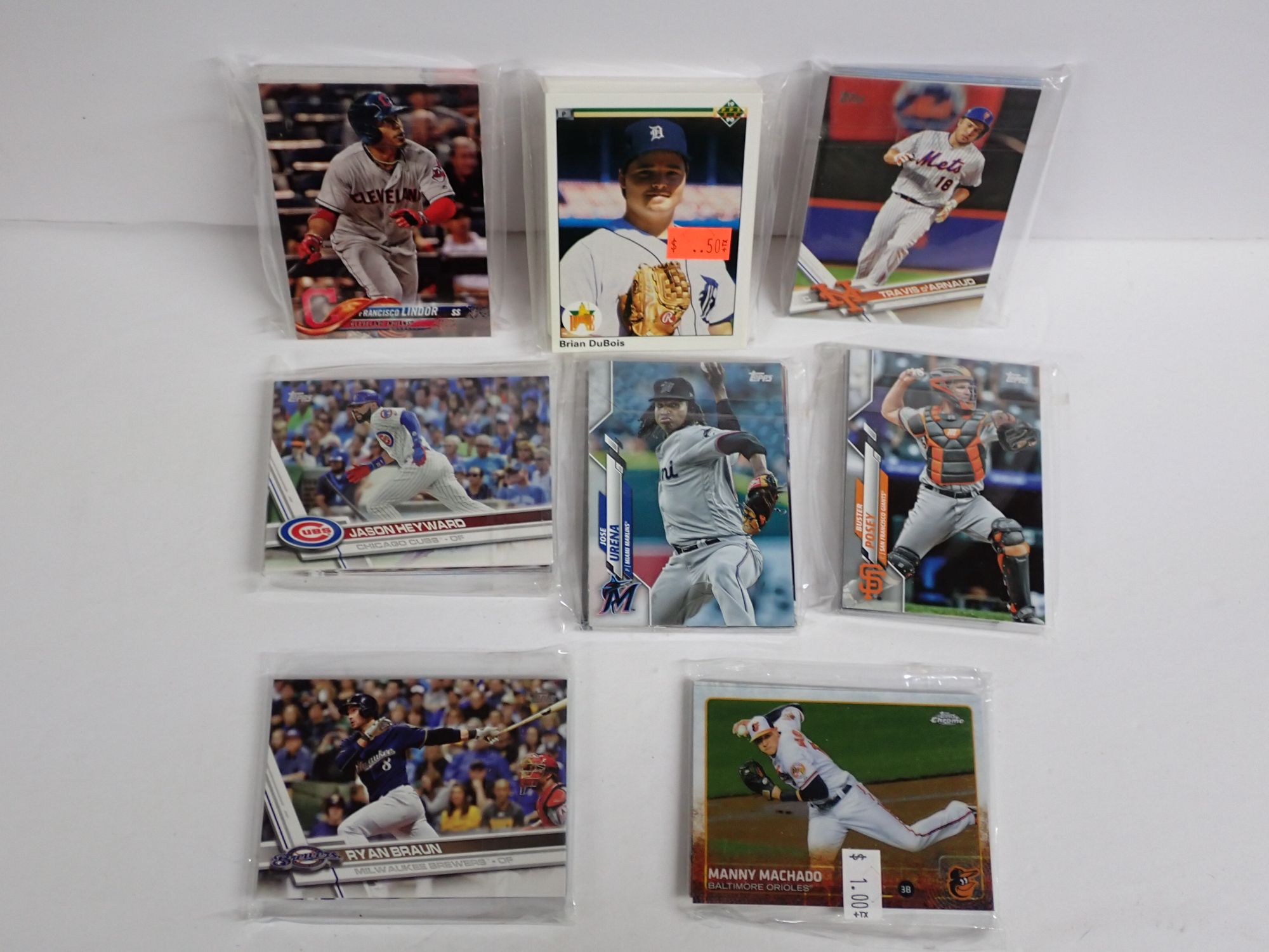 Lot image 3