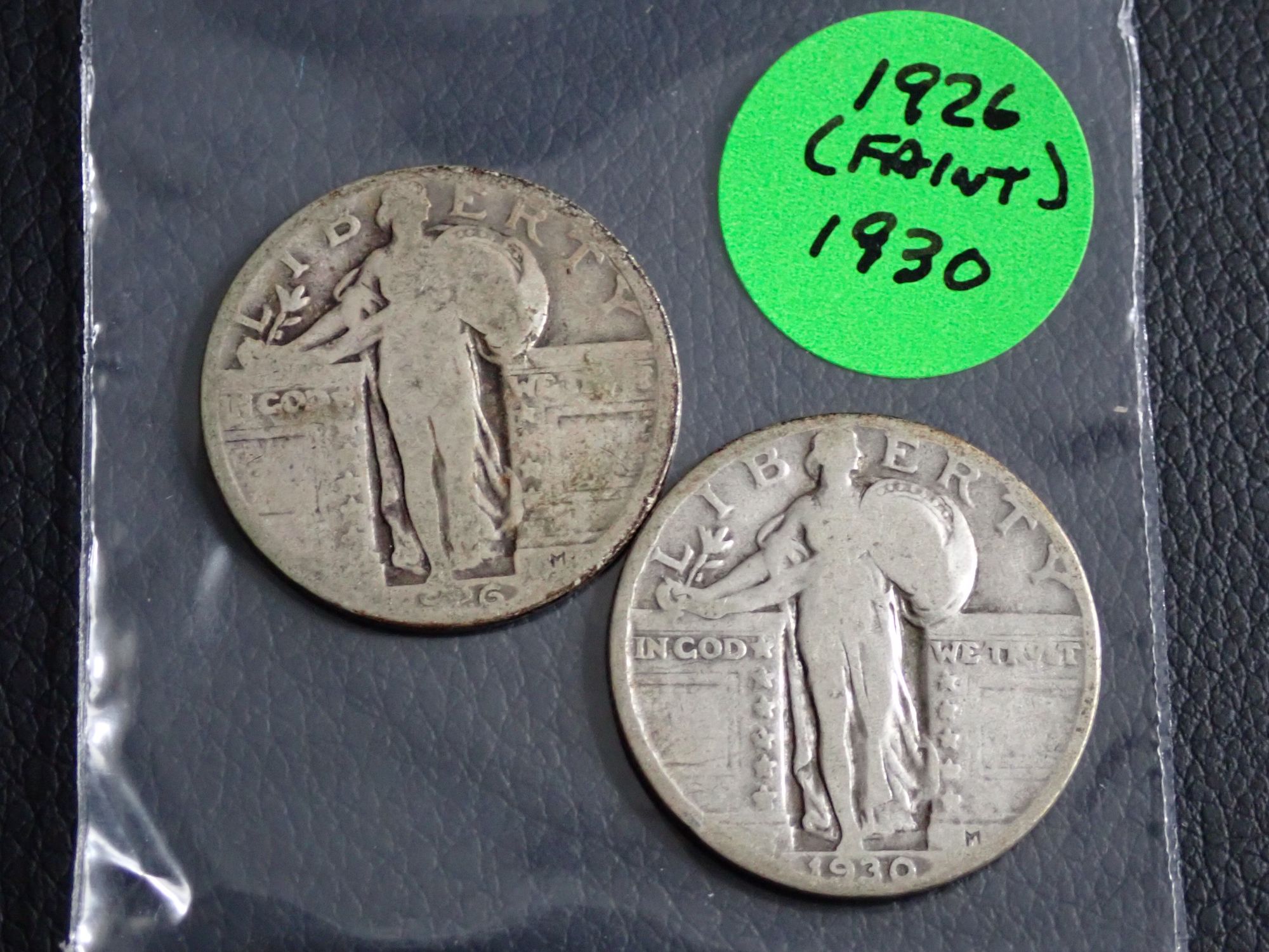 Lot image 1