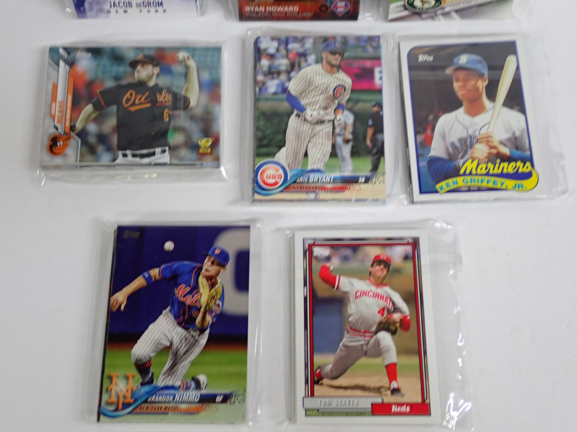 Lot image 3
