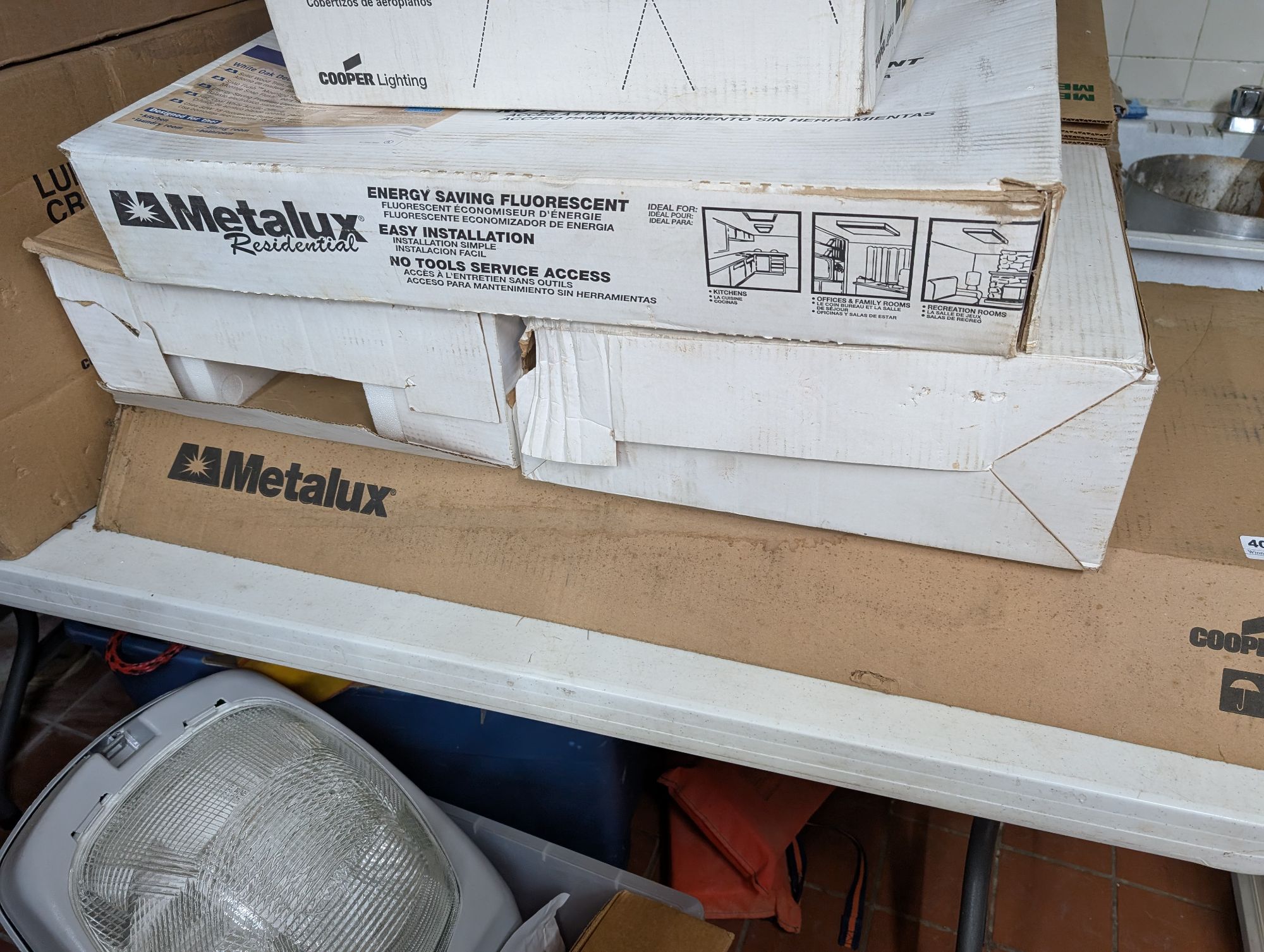 Lot image 3