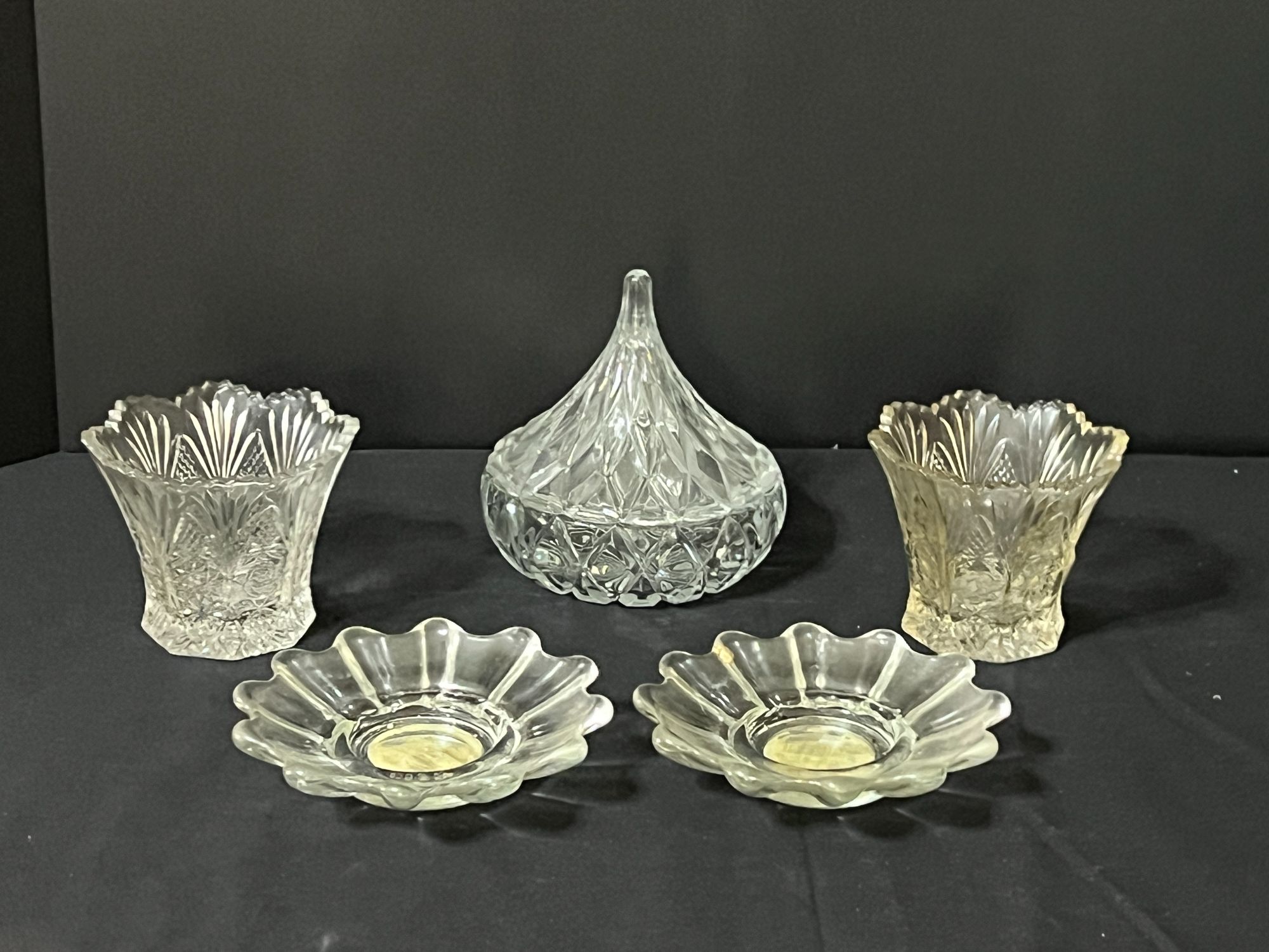 Lot image 1