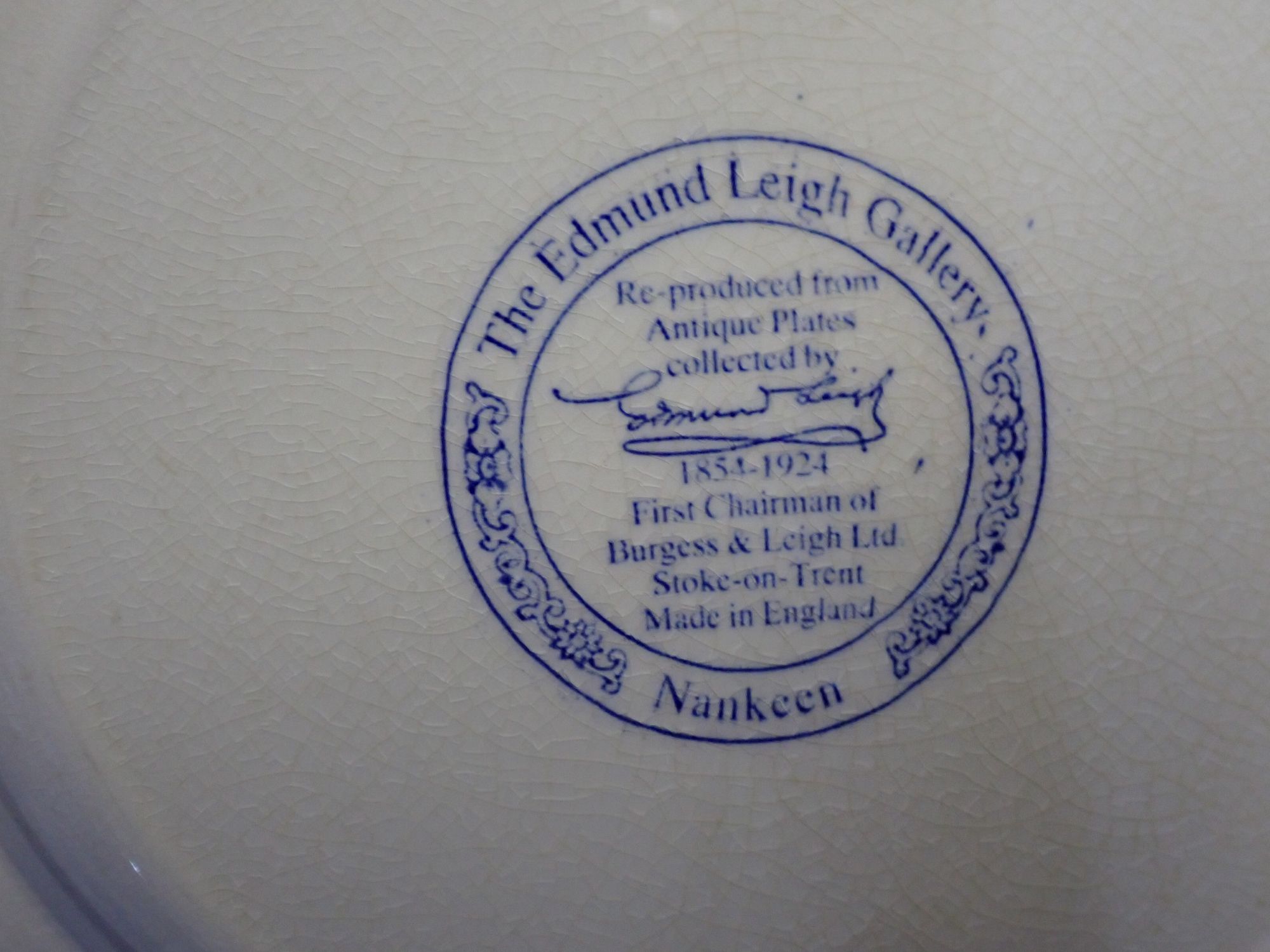 Lot image 3
